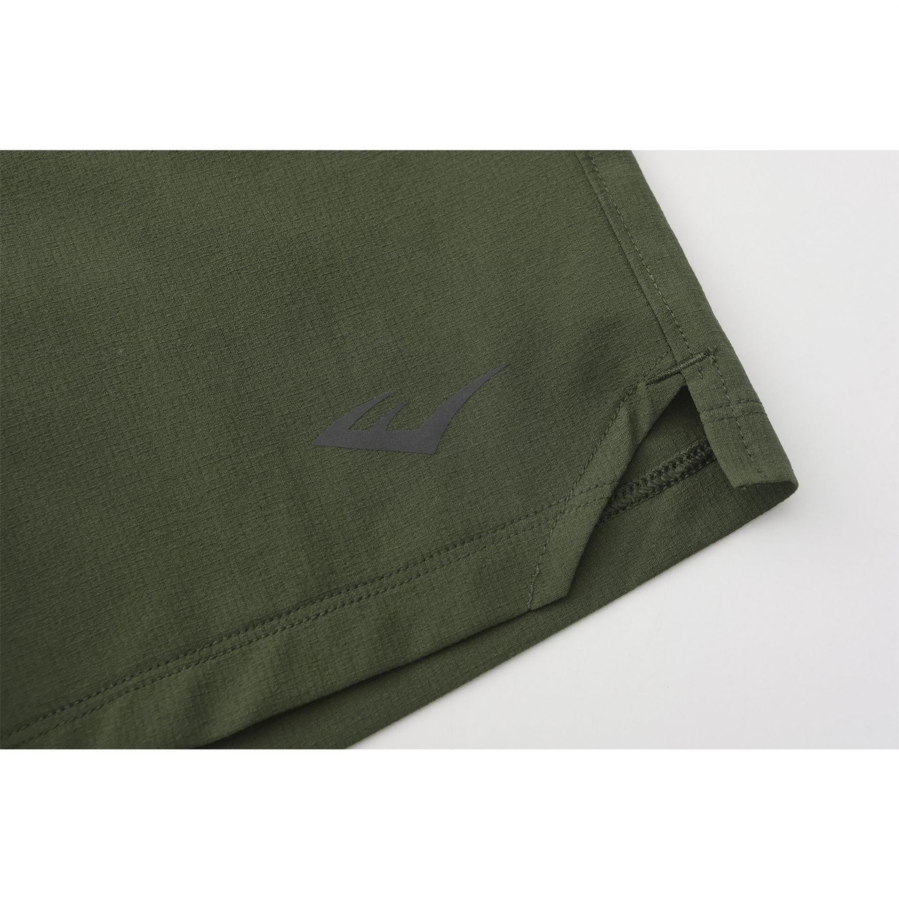 Everlast Flx Woven Athletic Shorts - Image 28