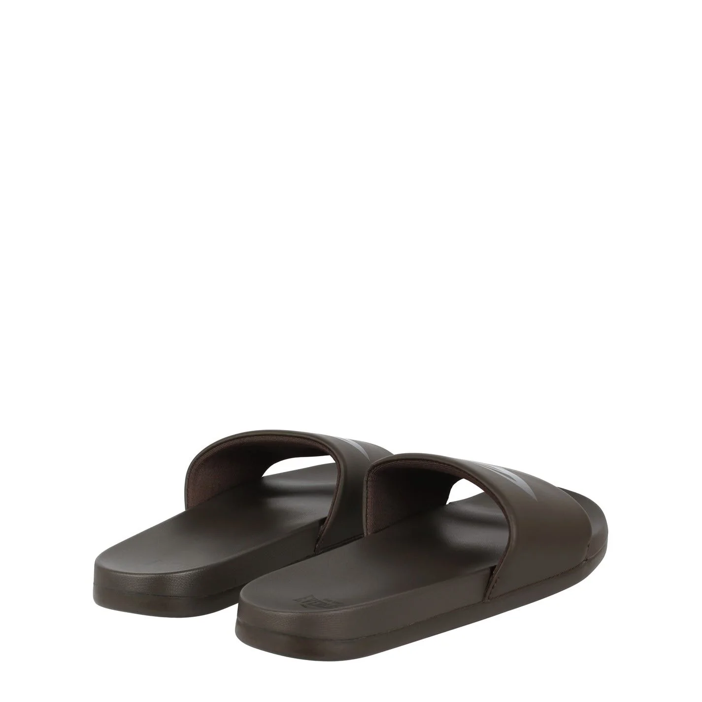 Everlast Mens Godan Sliders - Image 13