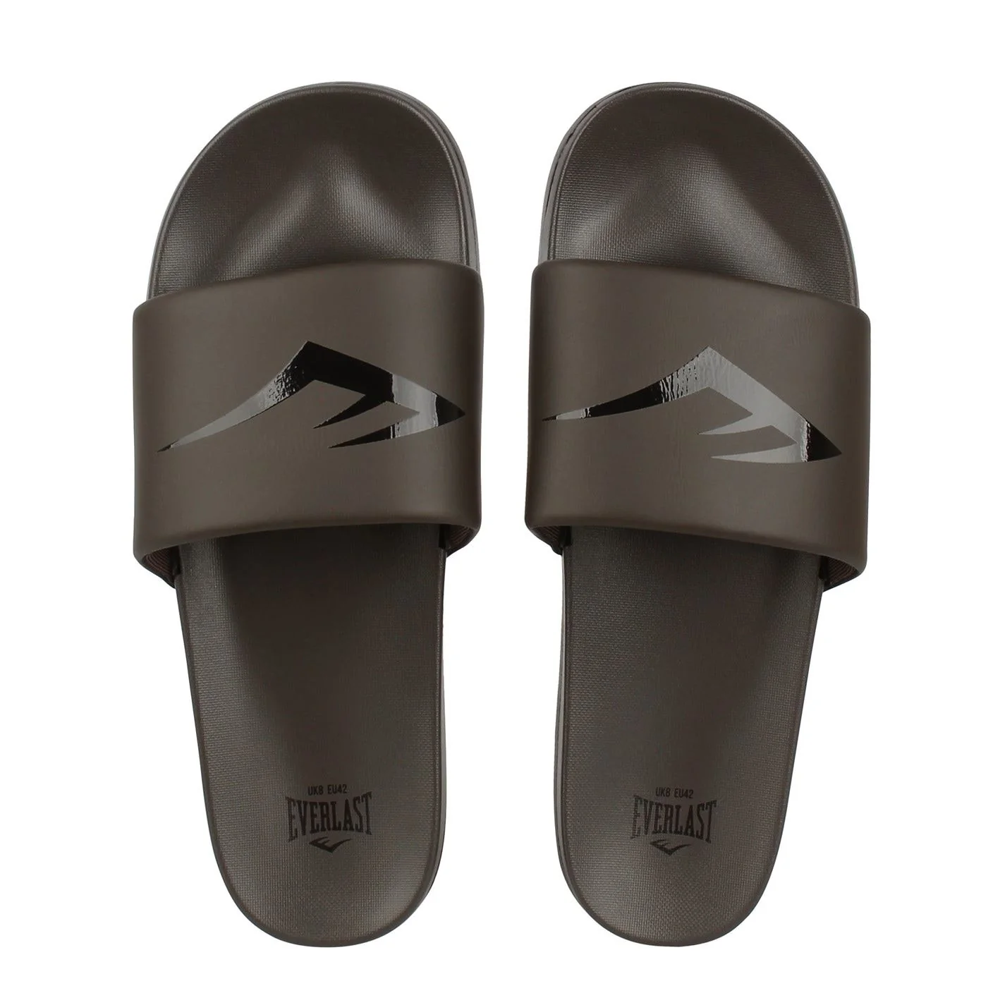 Everlast Mens Godan Sliders - Image 15