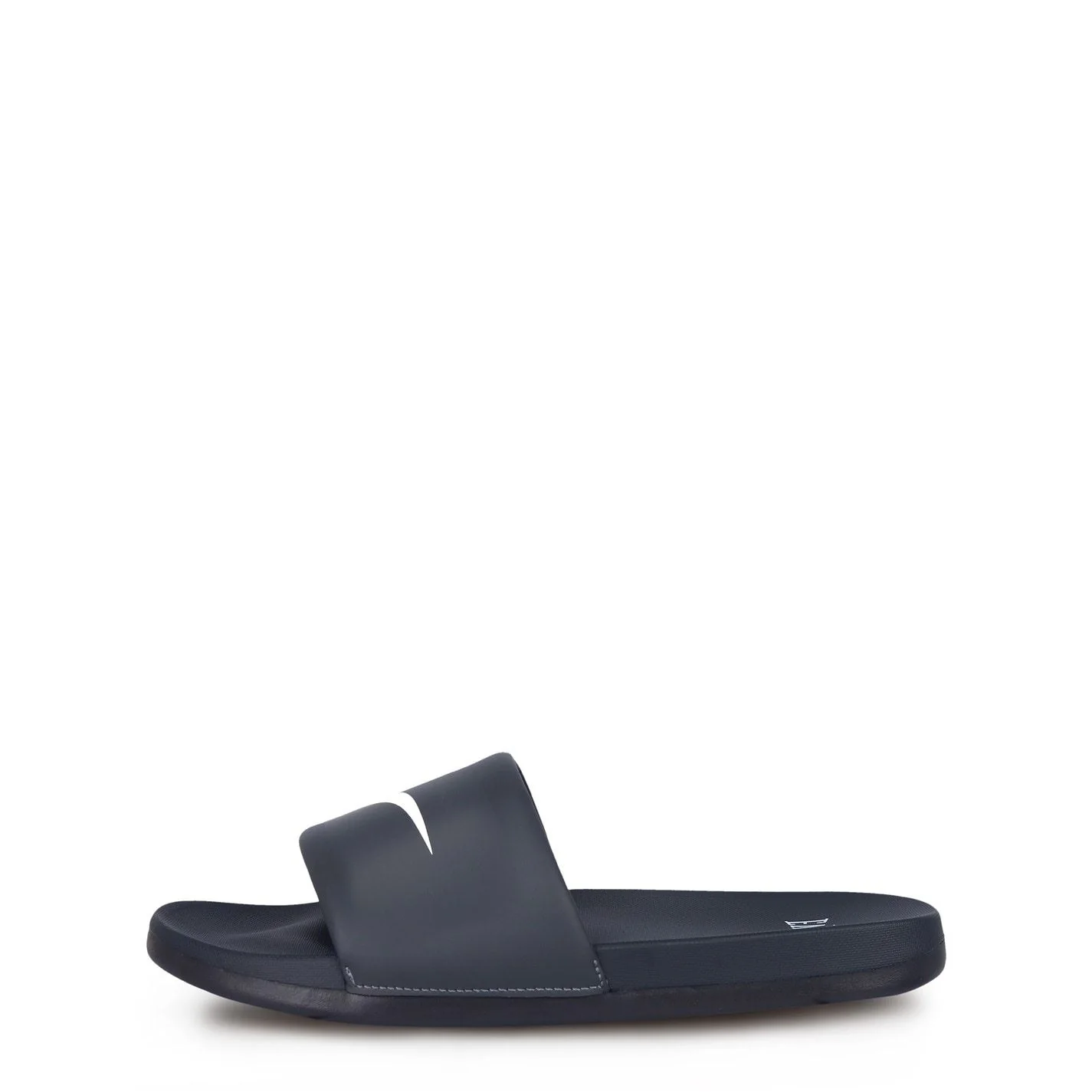 Everlast Mens Godan Sliders - Image 26