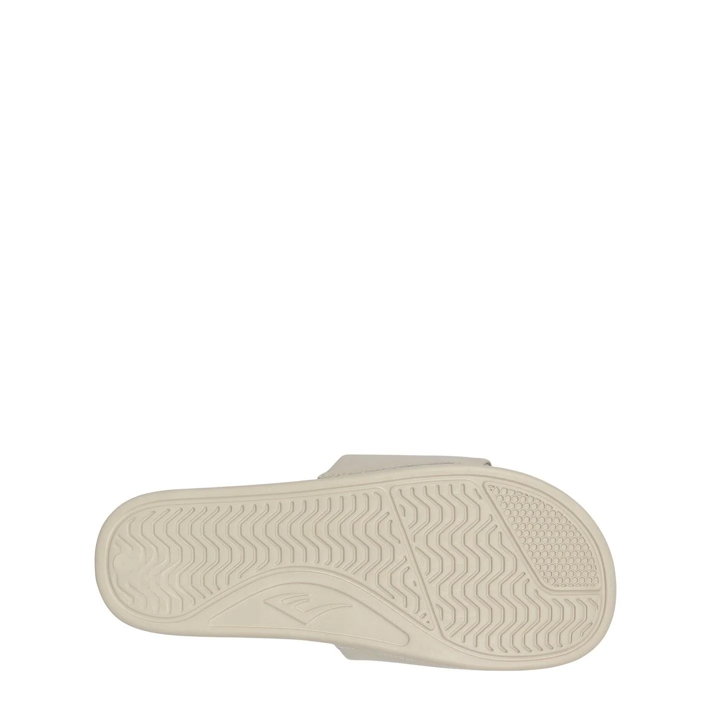 Everlast Mens Godan Sliders - Image 54