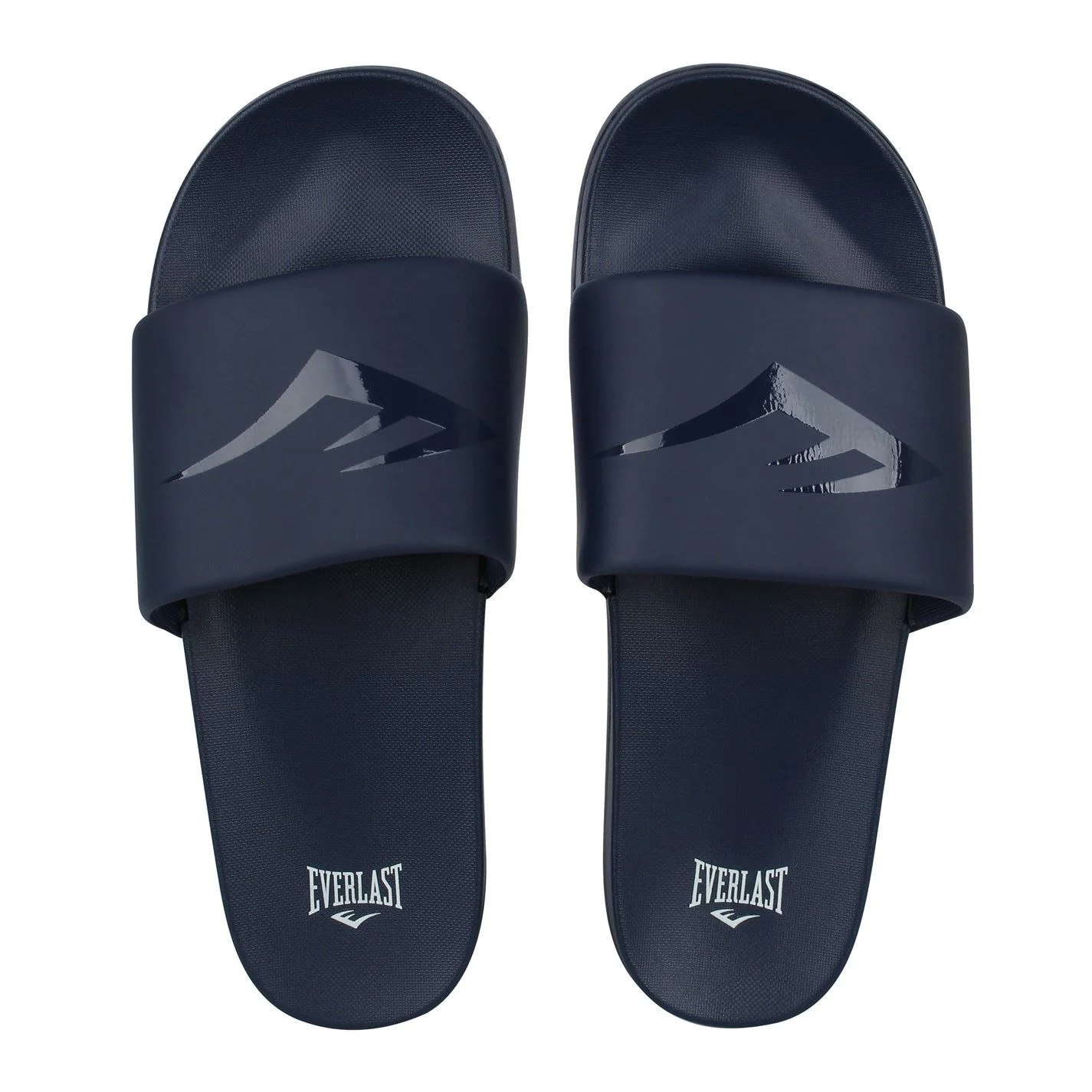 Everlast Mens Godan Sliders - Image 55