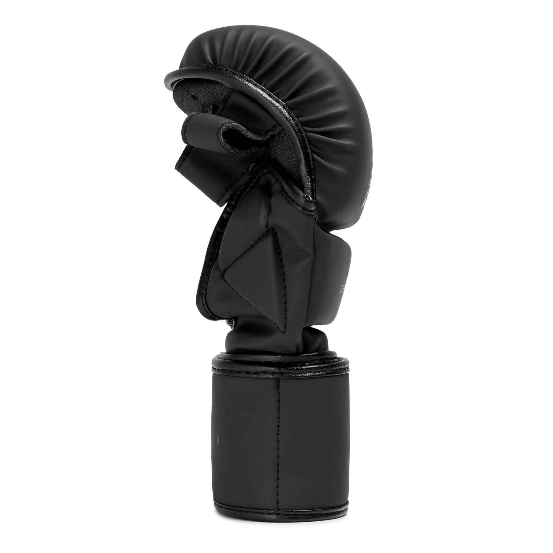 Everlast Mma Hybrid Open Hand Glove - Image 4