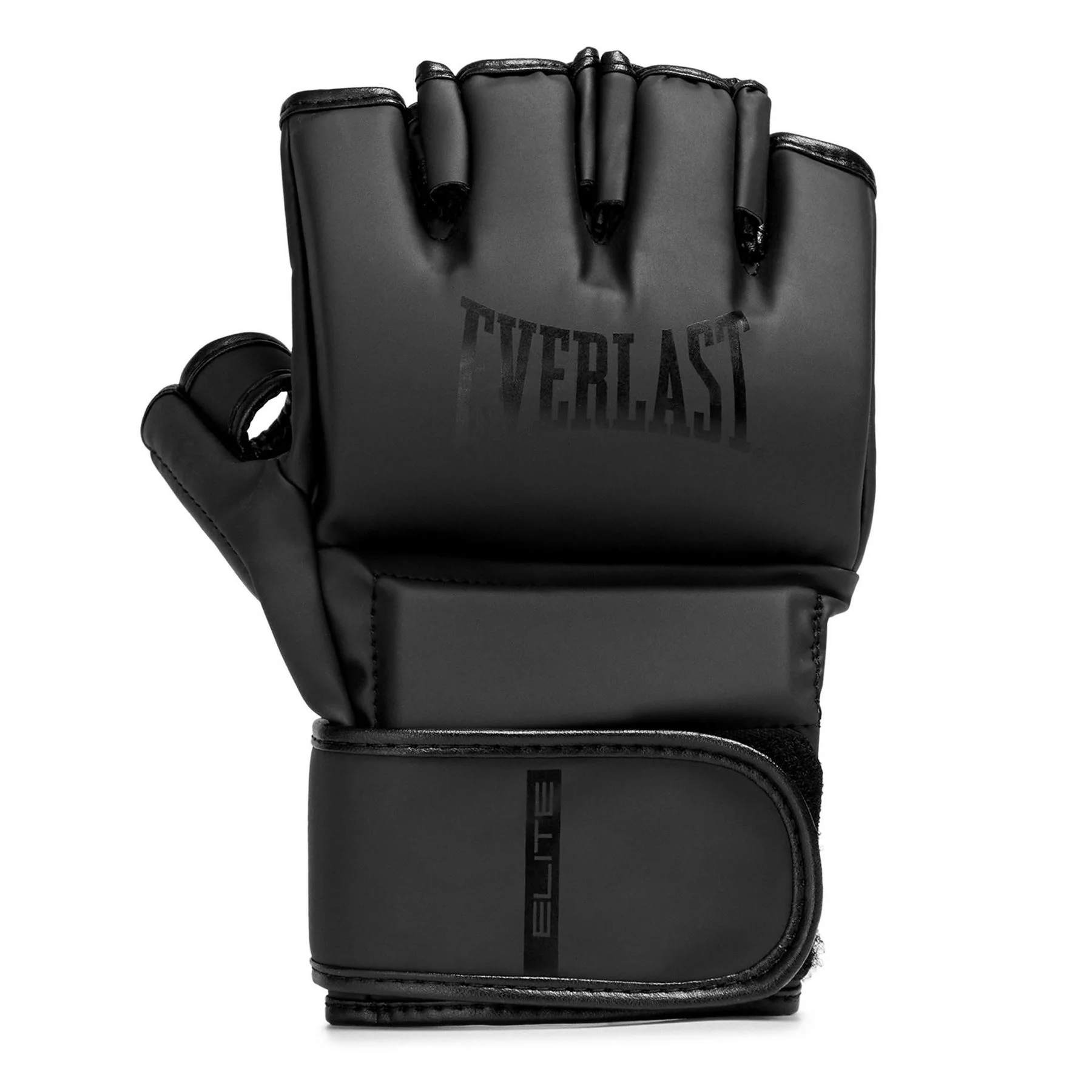 Everlast Mma Training Glove - Image 3