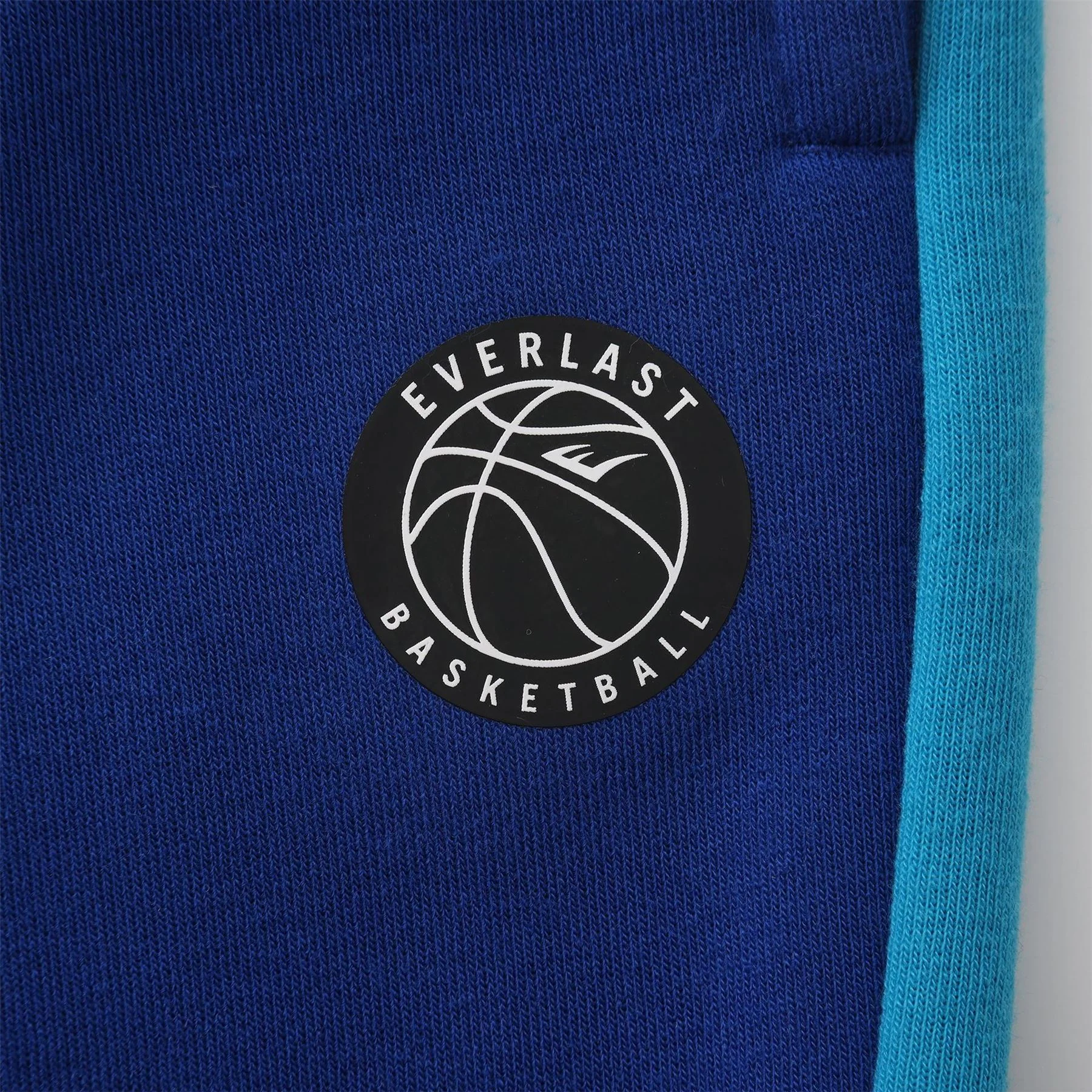 Everlast Performance Joggers - Image 4