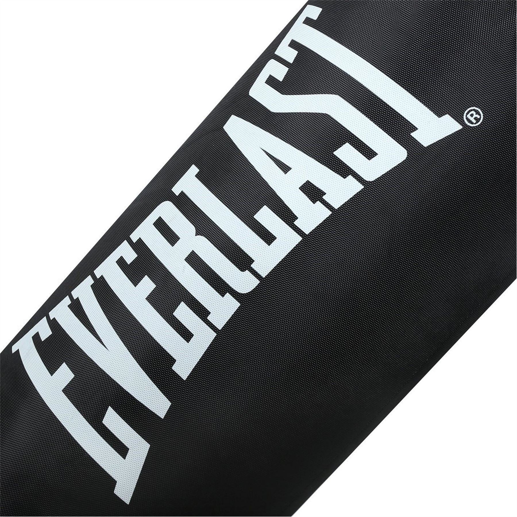 Everlast Set - Image 6