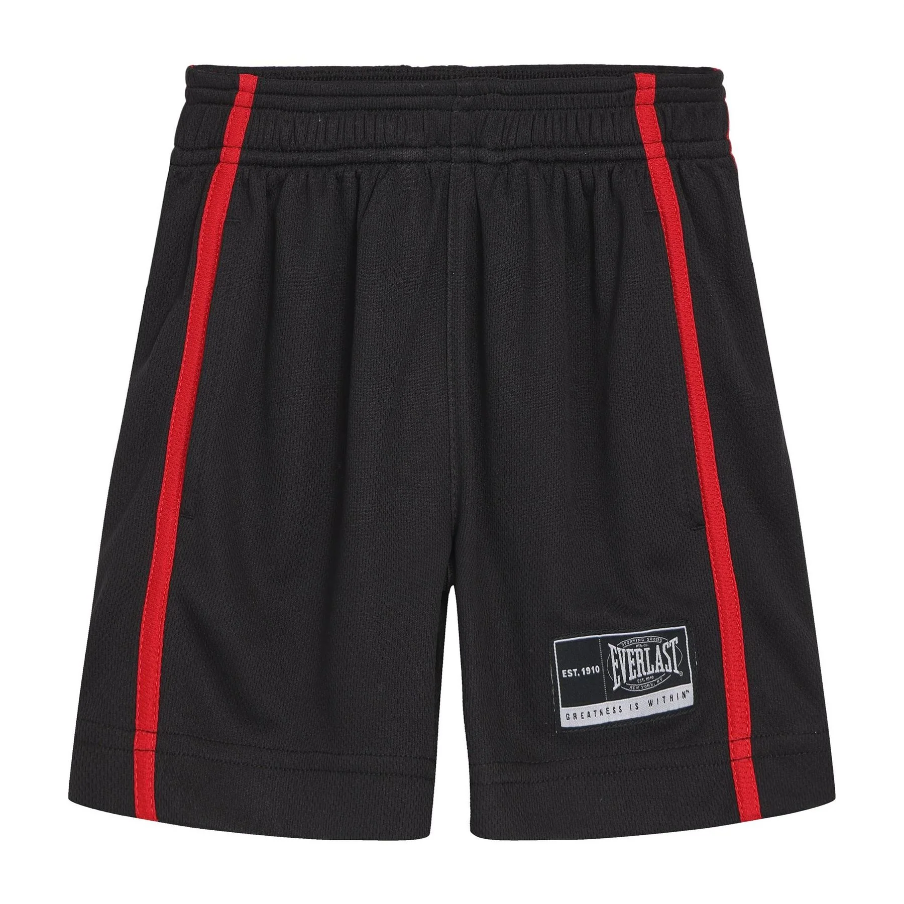 Everlast Set Infants - Image 5