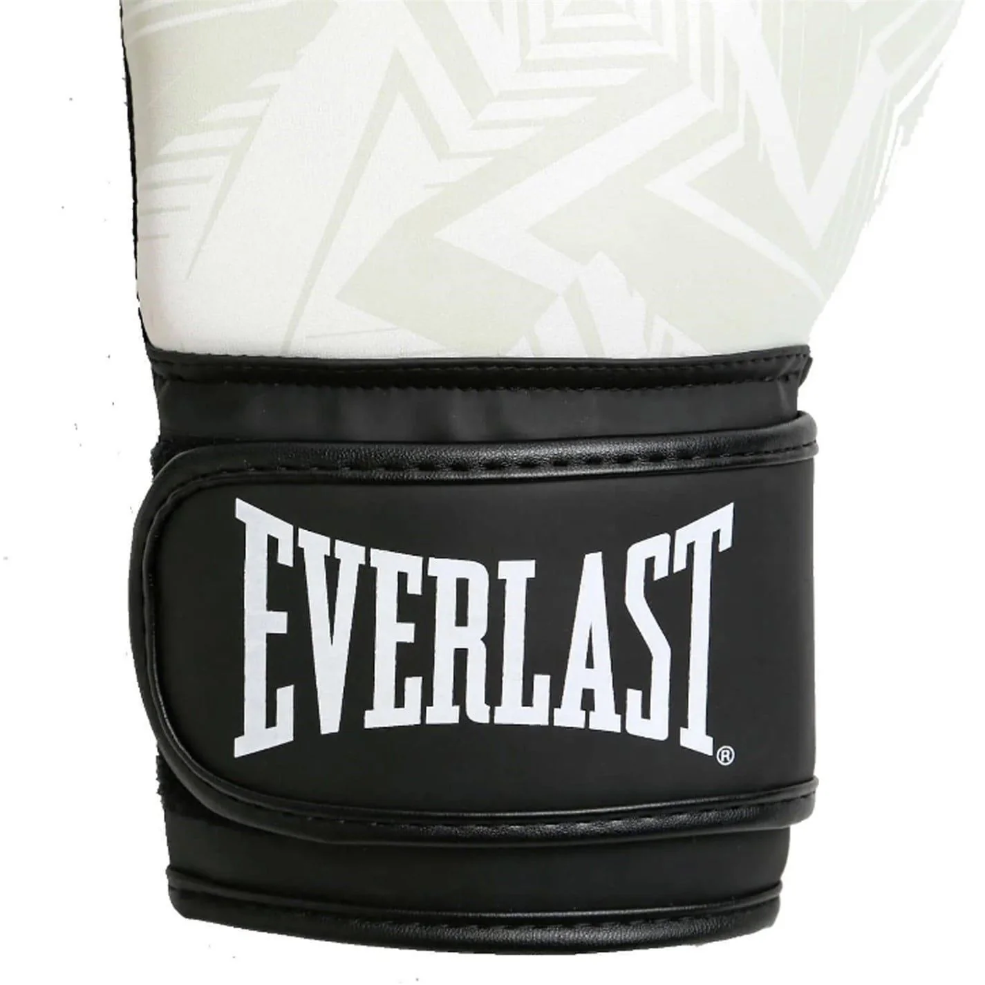 Everlast Spark Boxing Gloves - Image 3