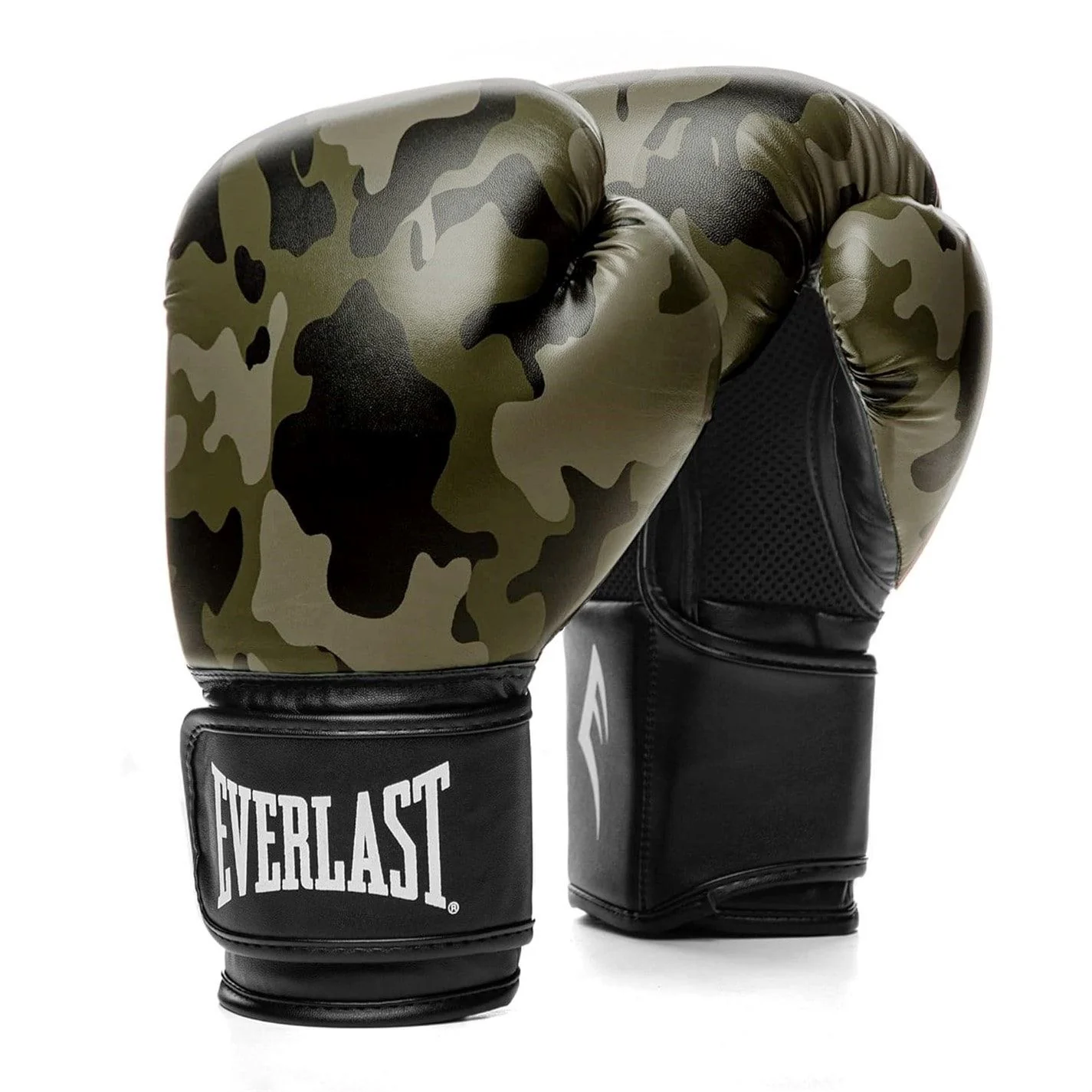Everlast Spark Boxing Gloves - Image 7