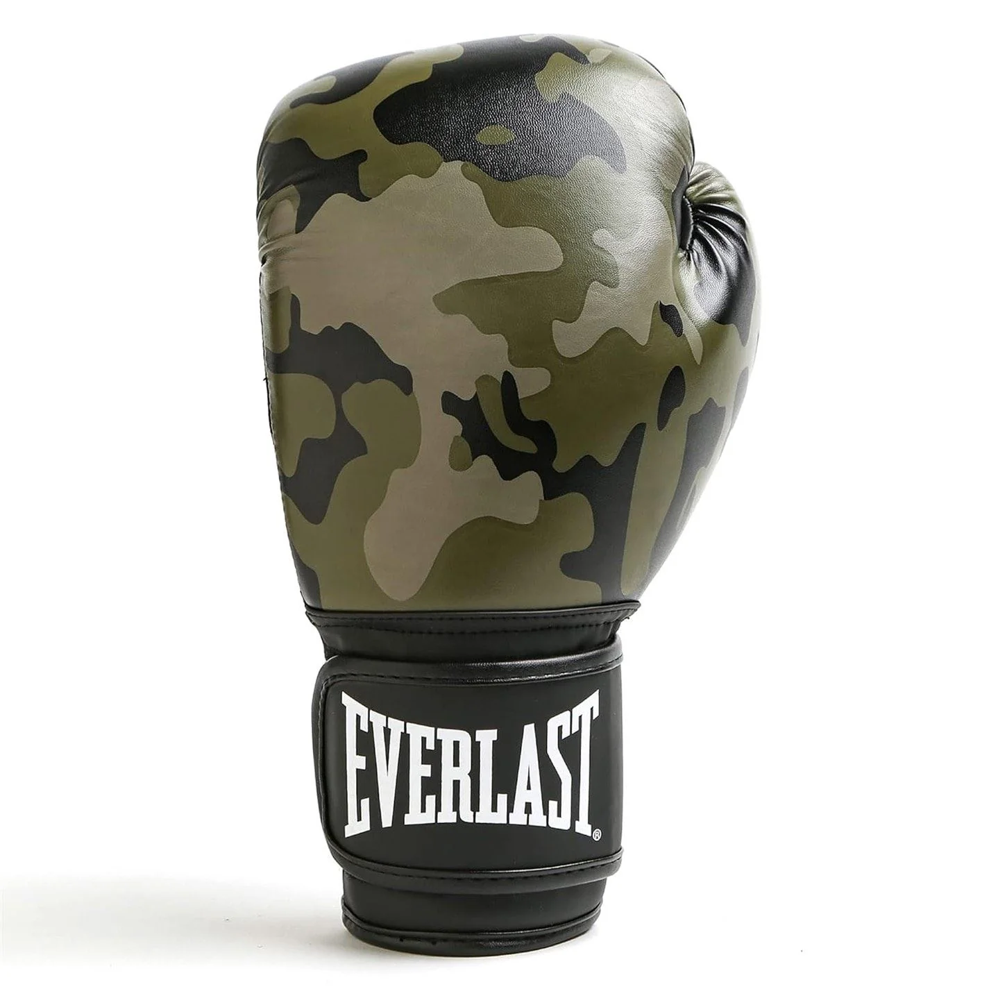 Everlast Spark Boxing Gloves - Image 9