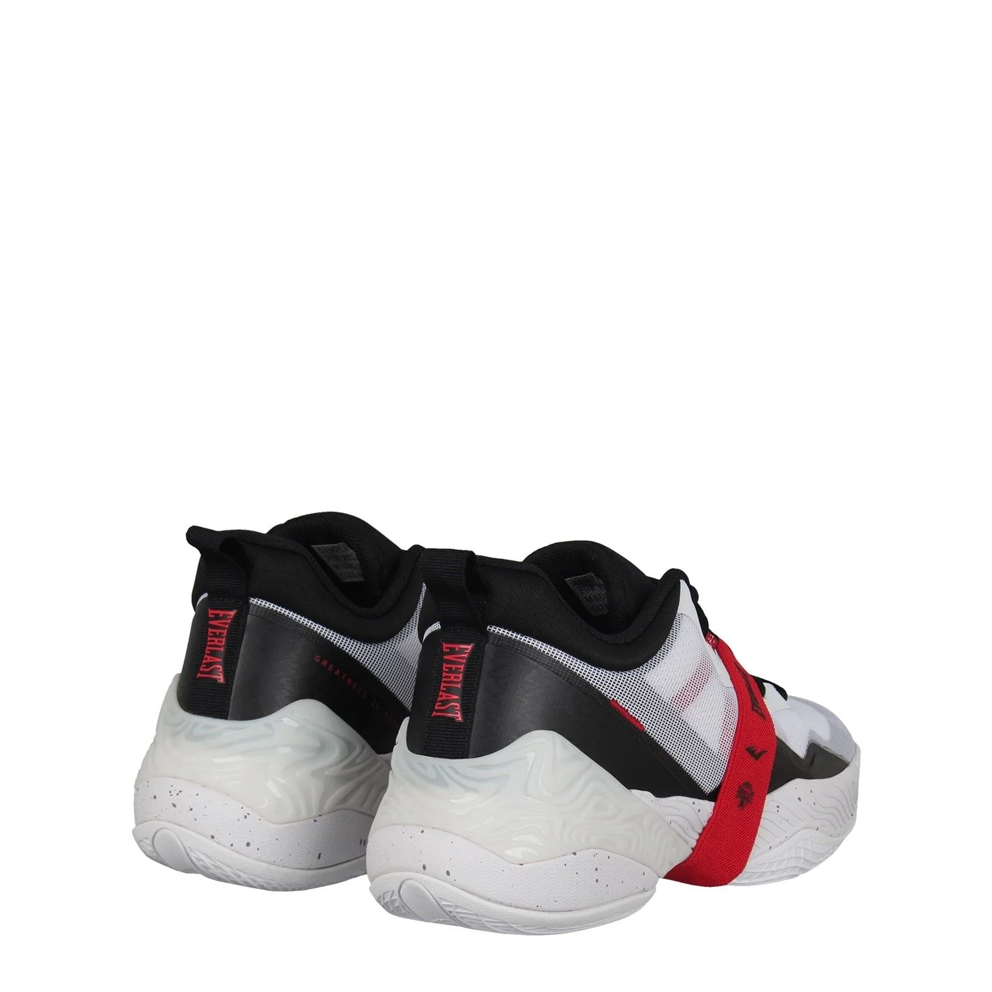 Everlast Supreme - Image 10