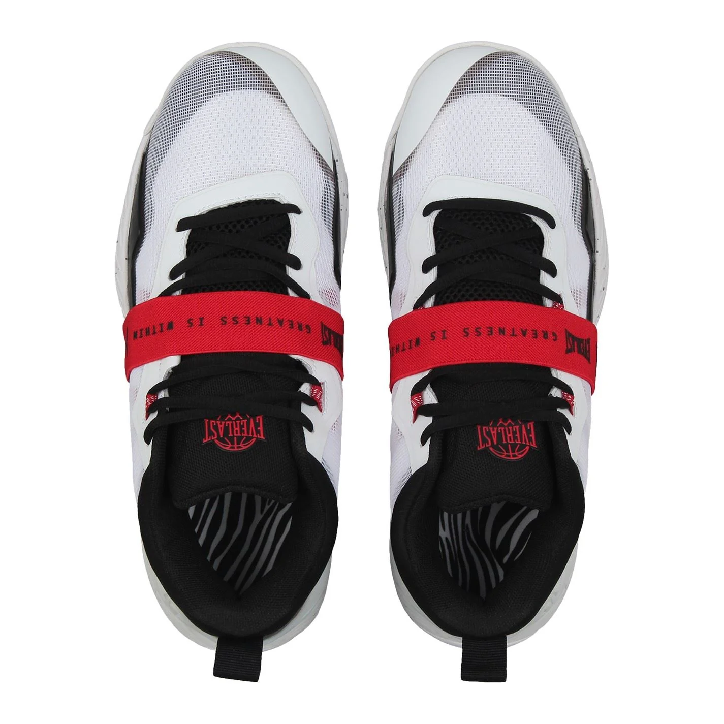 Everlast Supreme - Image 11
