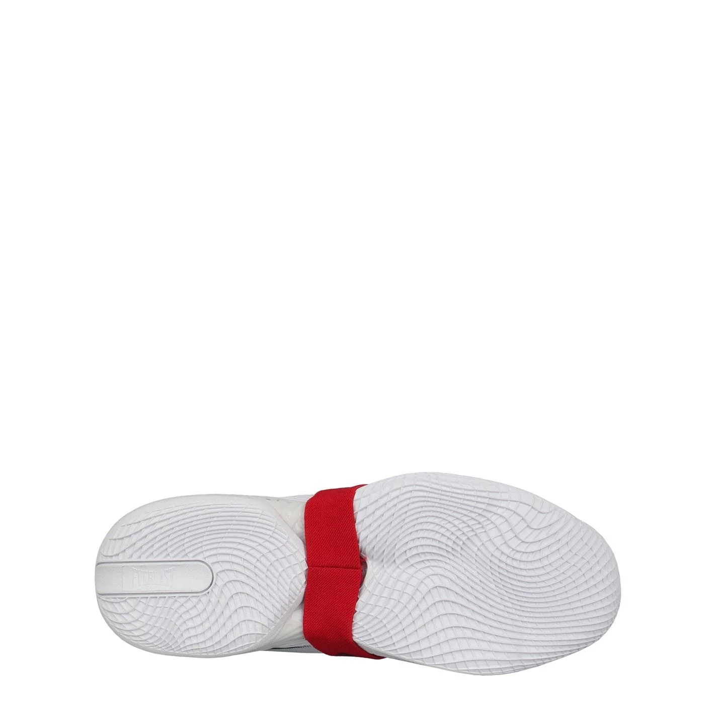 Everlast Supreme - Image 12