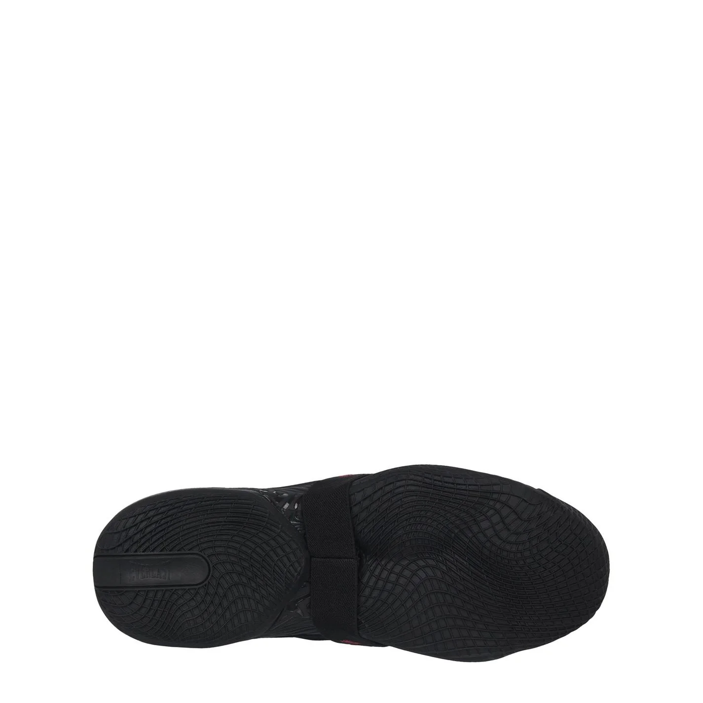 Everlast Supreme - Image 6