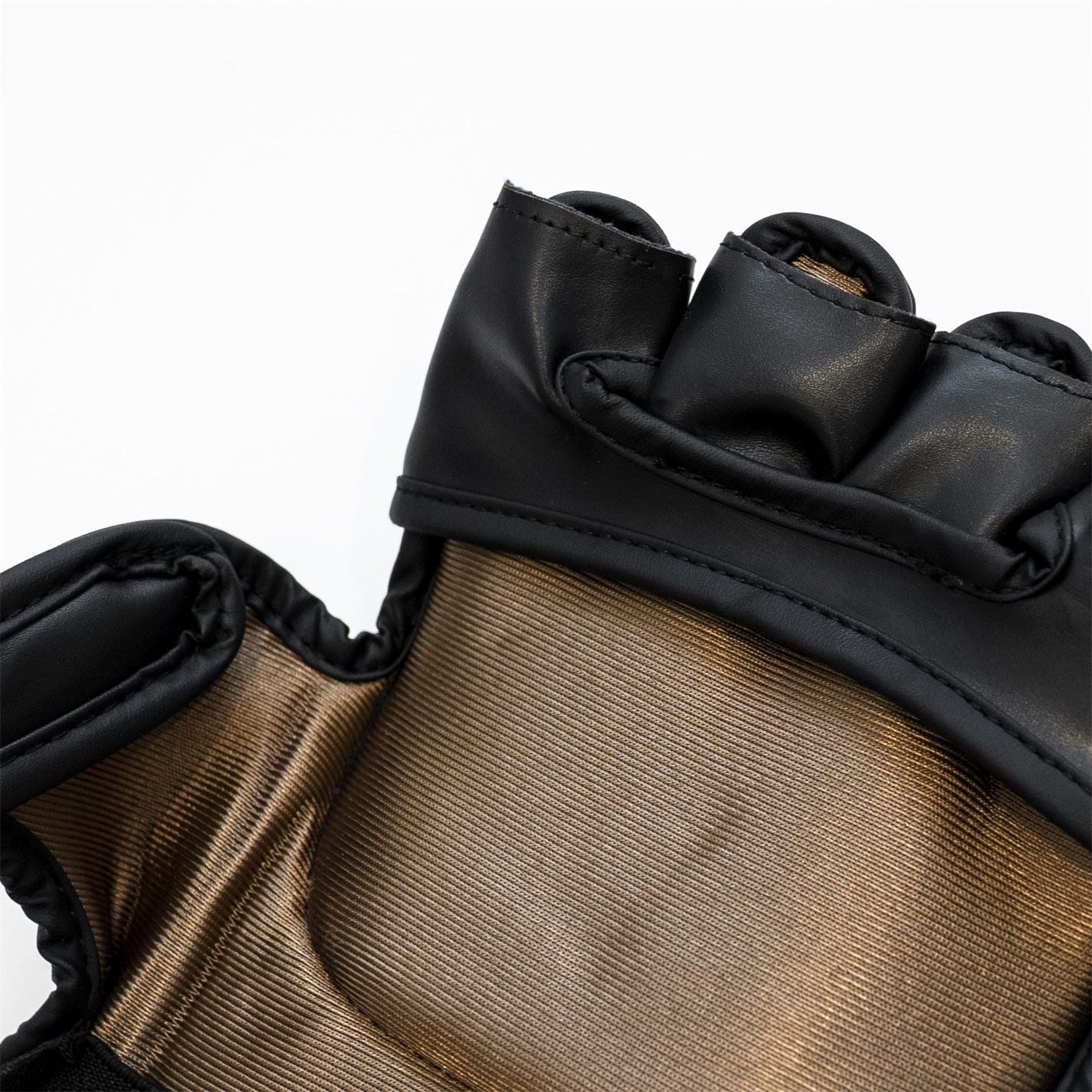 Everlast Titan Mma Training Gloves - Image 4