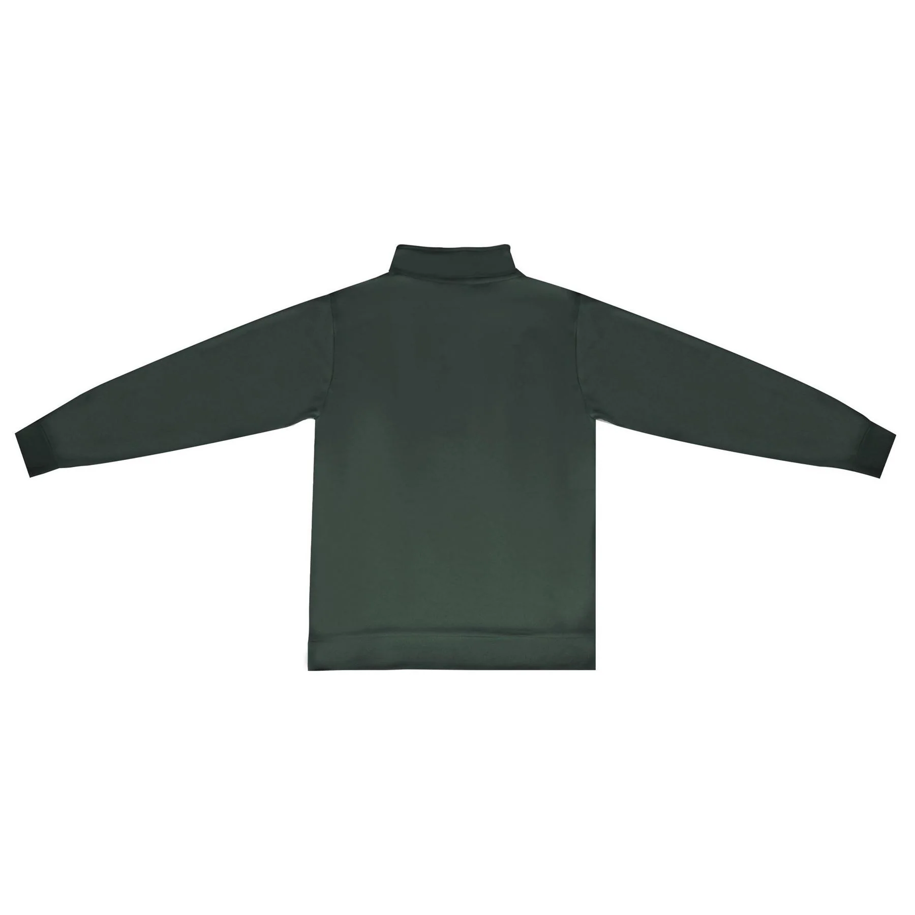 Everlast Zipped Tracksuit Top - Image 2