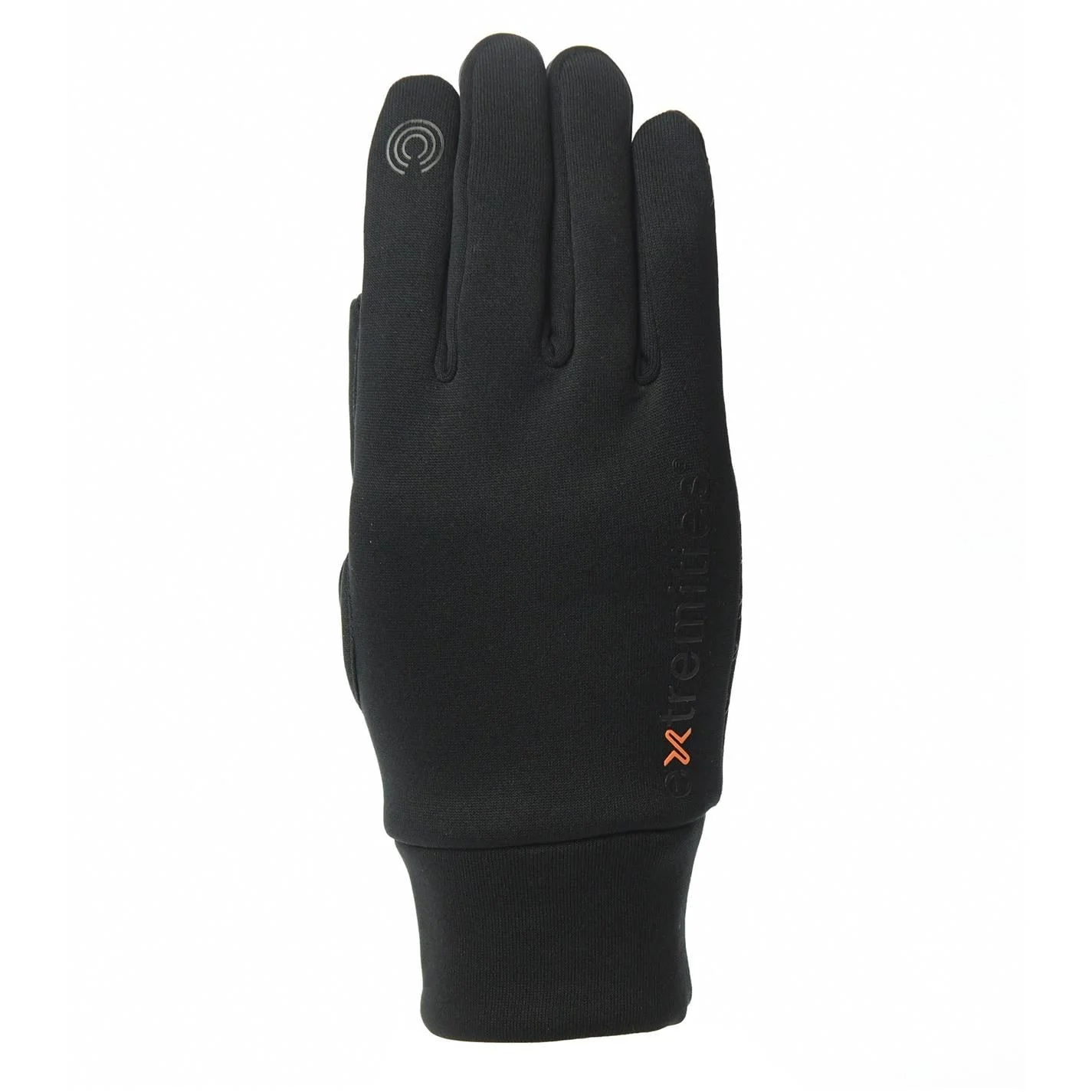 Extremities Stick Pline Glv 00 - Image 2
