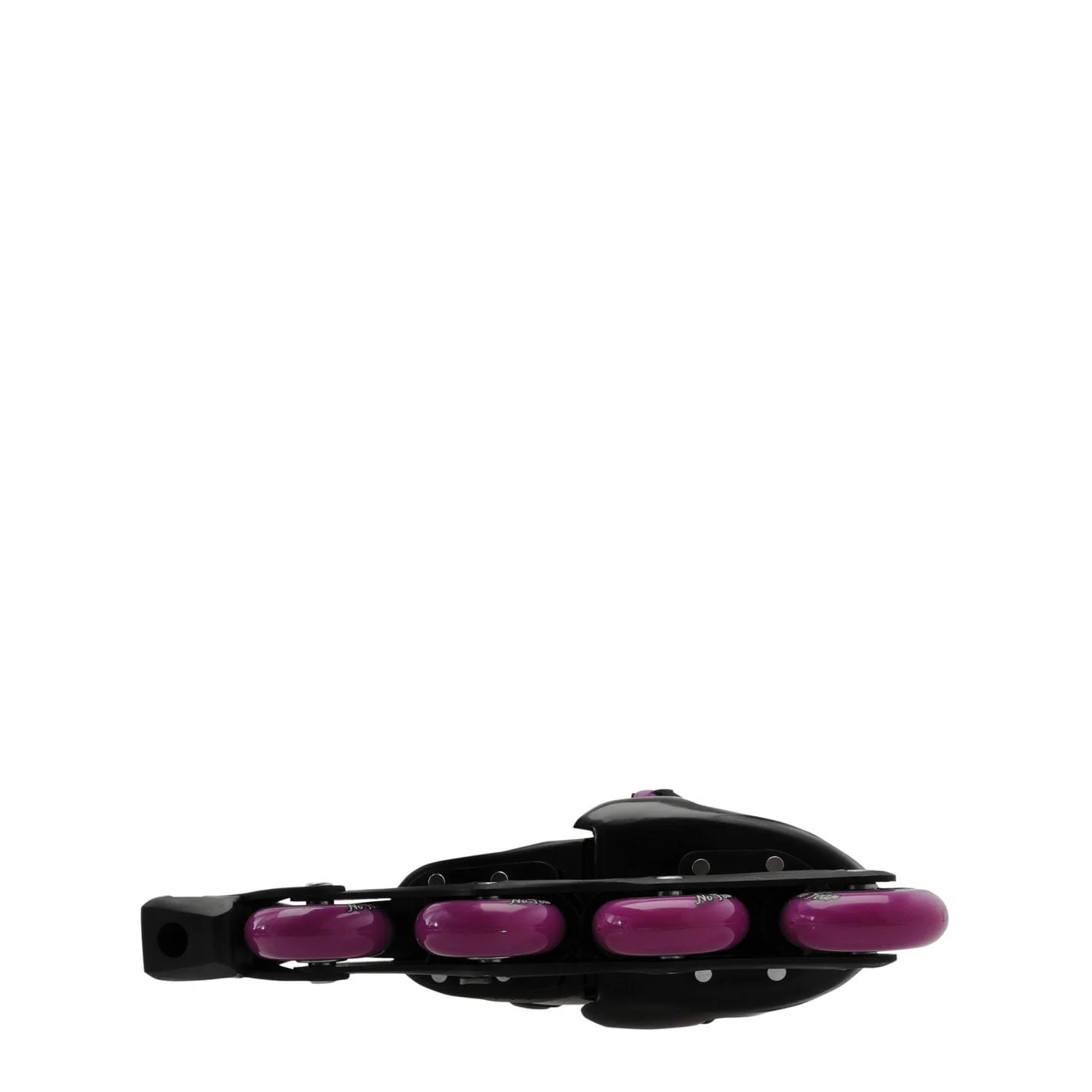 Fabric Tuna Inline Skates Junior - Image 3