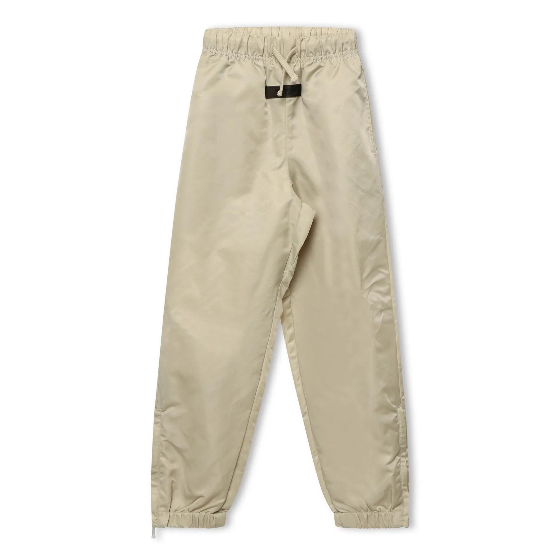 Fear Of God Essentials Juniors Track Pn Jn99