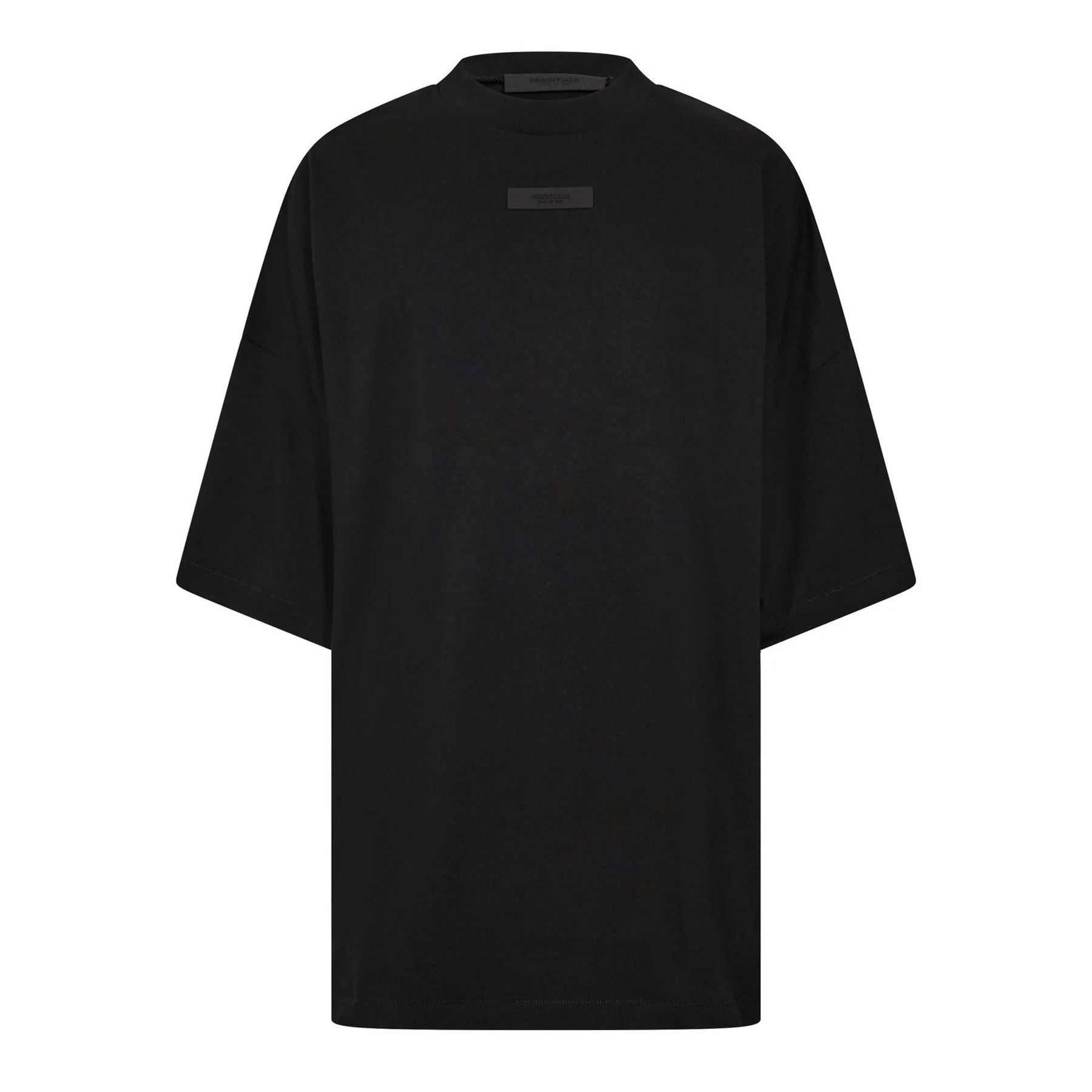 Fear Of God Essentials T-Shirt