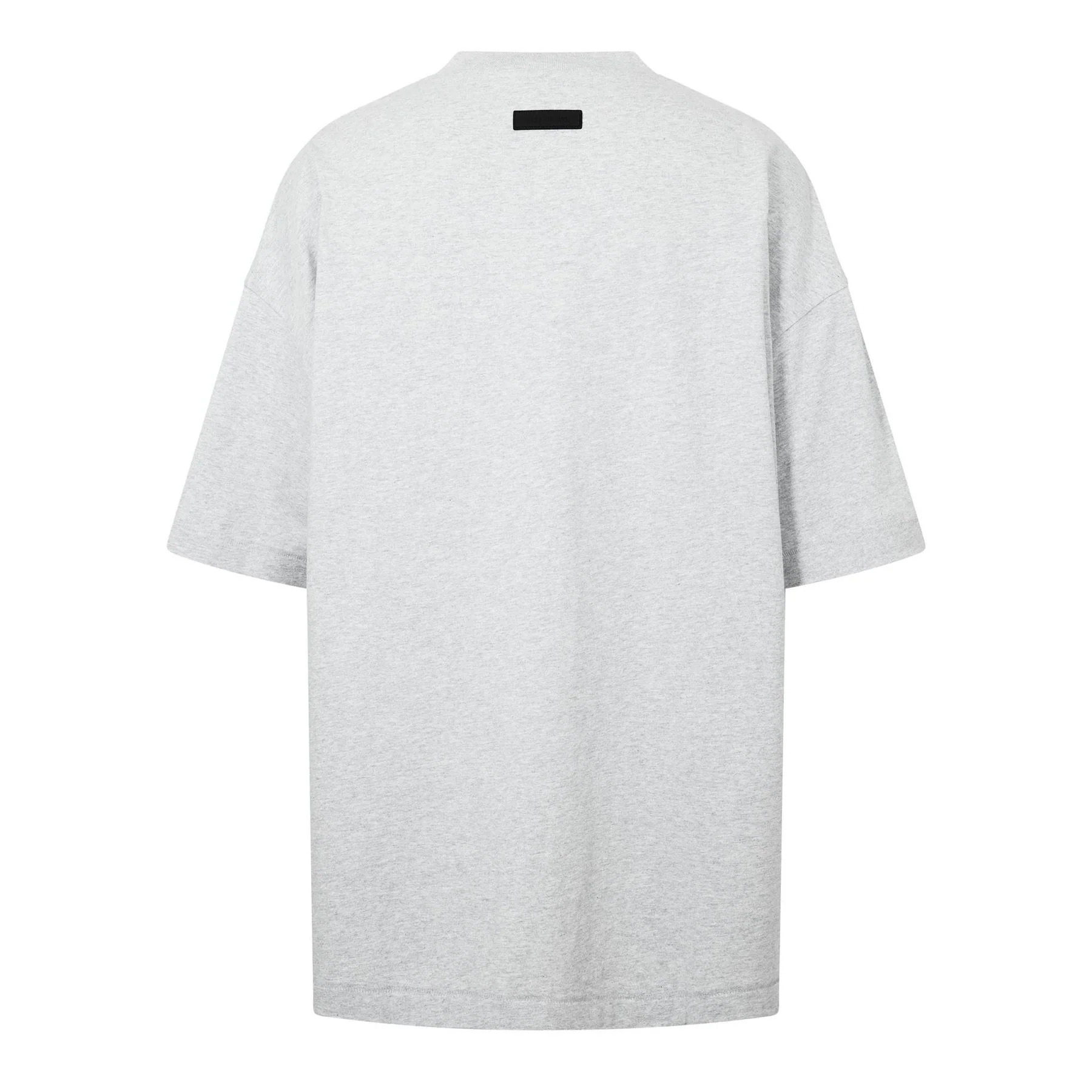 Fear Of God Essentials T-Shirt - Image 2