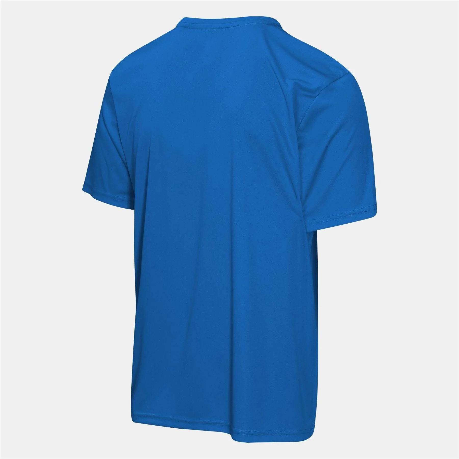 FIFA Italy FIFA World Cup 2026™ Short Sleeve T Shirt - Image 2