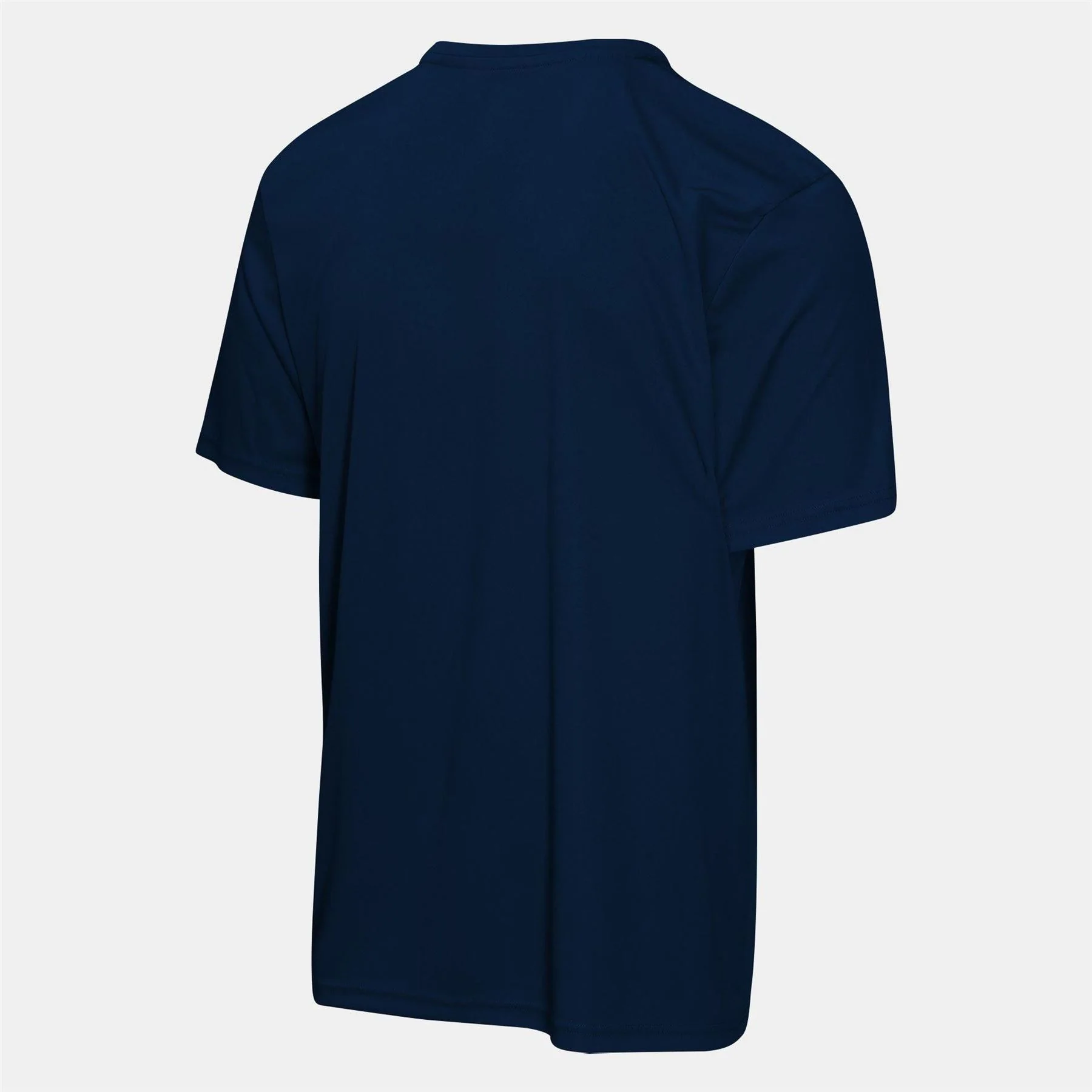 FIFA Scotland FIFA World Cup 2026™ Short Sleeve T Shirt - Image 2