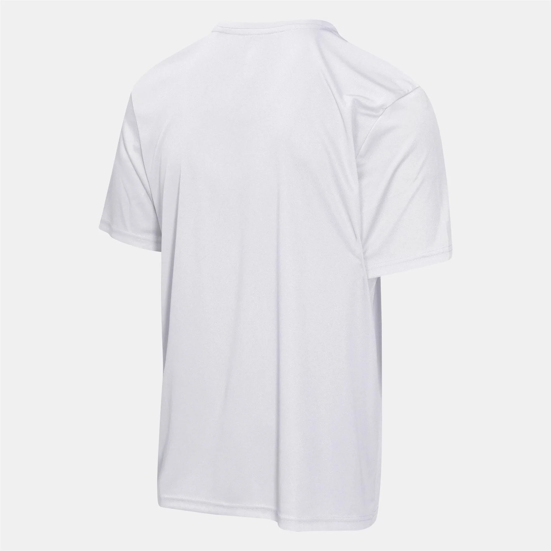 FIFA USA FIFA World Cup 2026™Short Sleeve T Shirt - Image 2