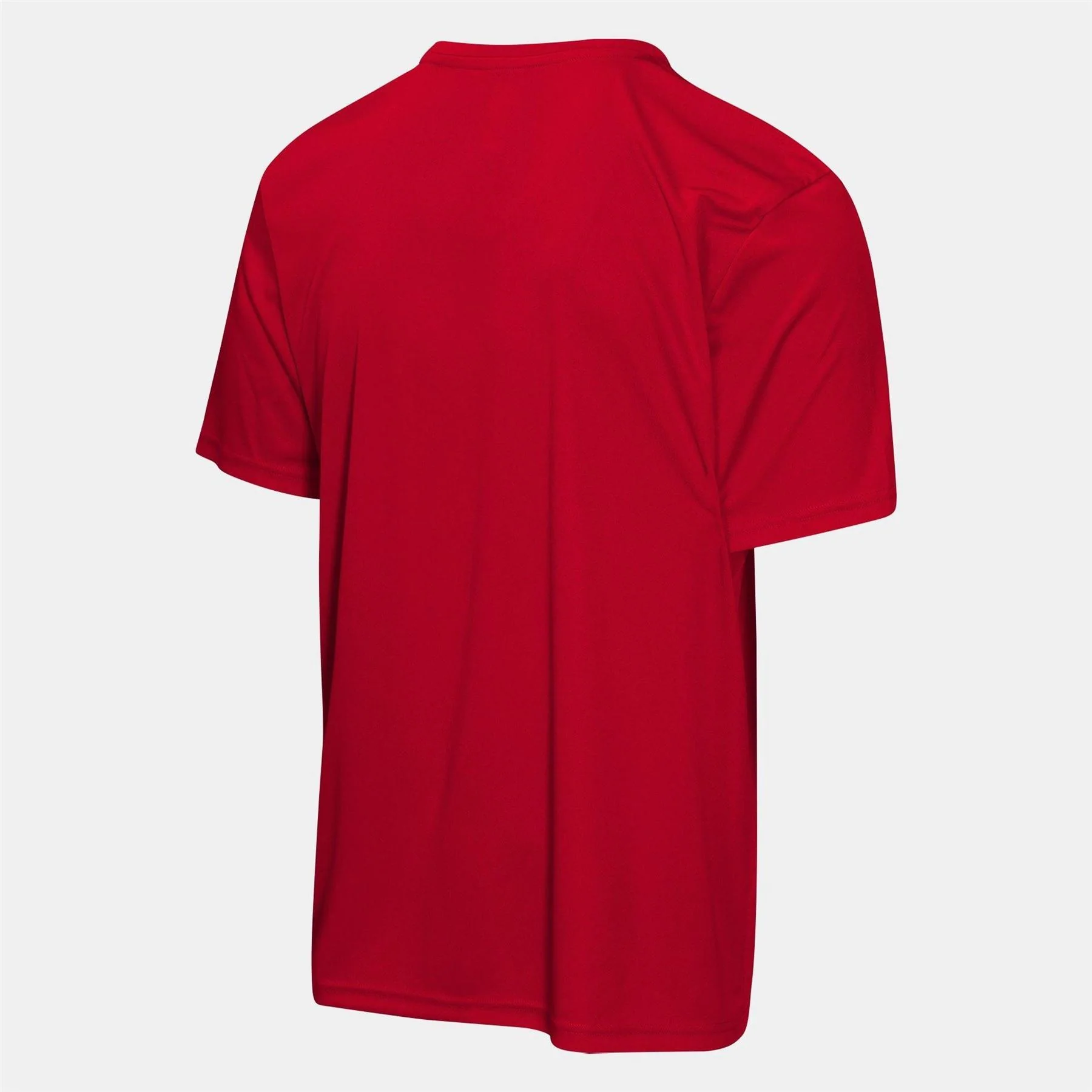FIFA Norway FIFA World Cup 2026™ Short Sleeve T Shirt - Image 2