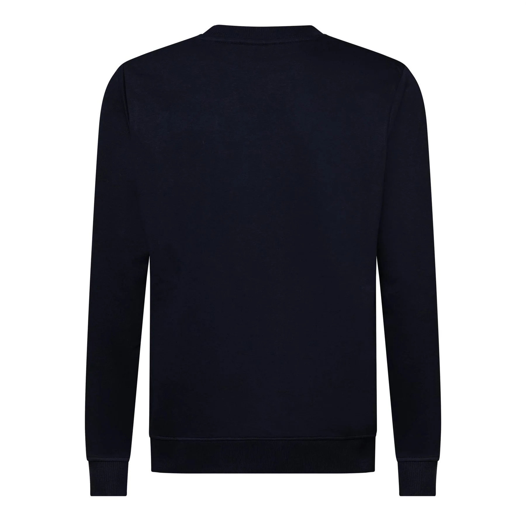 Fila Casper Crew Sweatshirt - Image 4