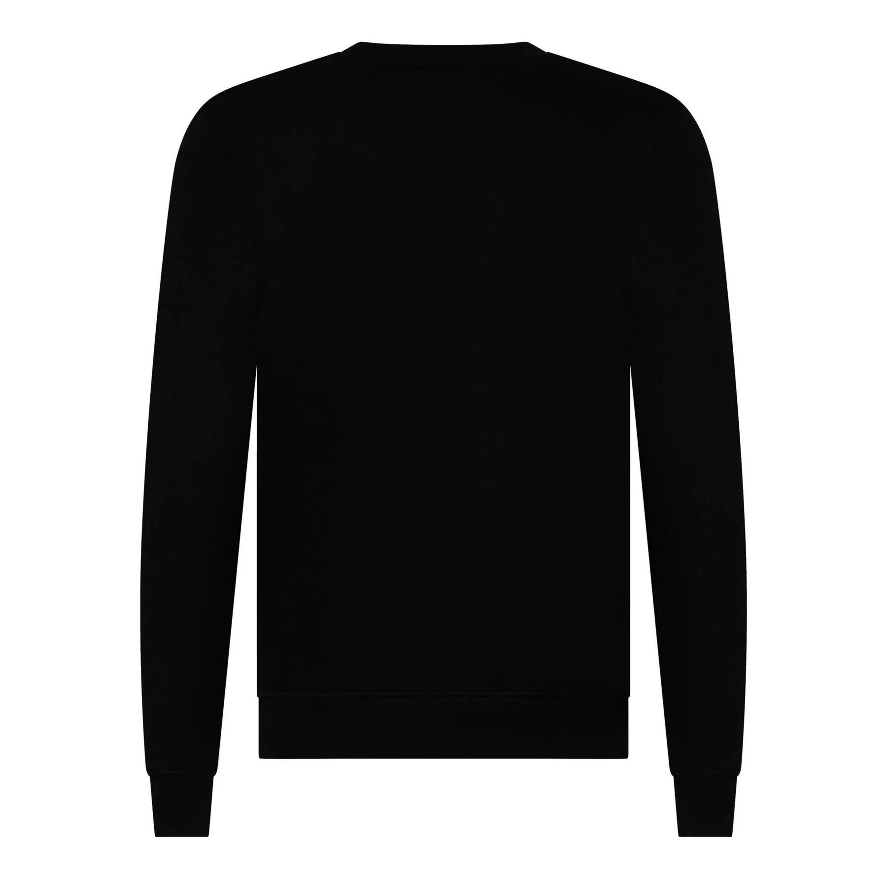 Fila Casper Crew Sweatshirt - Image 8
