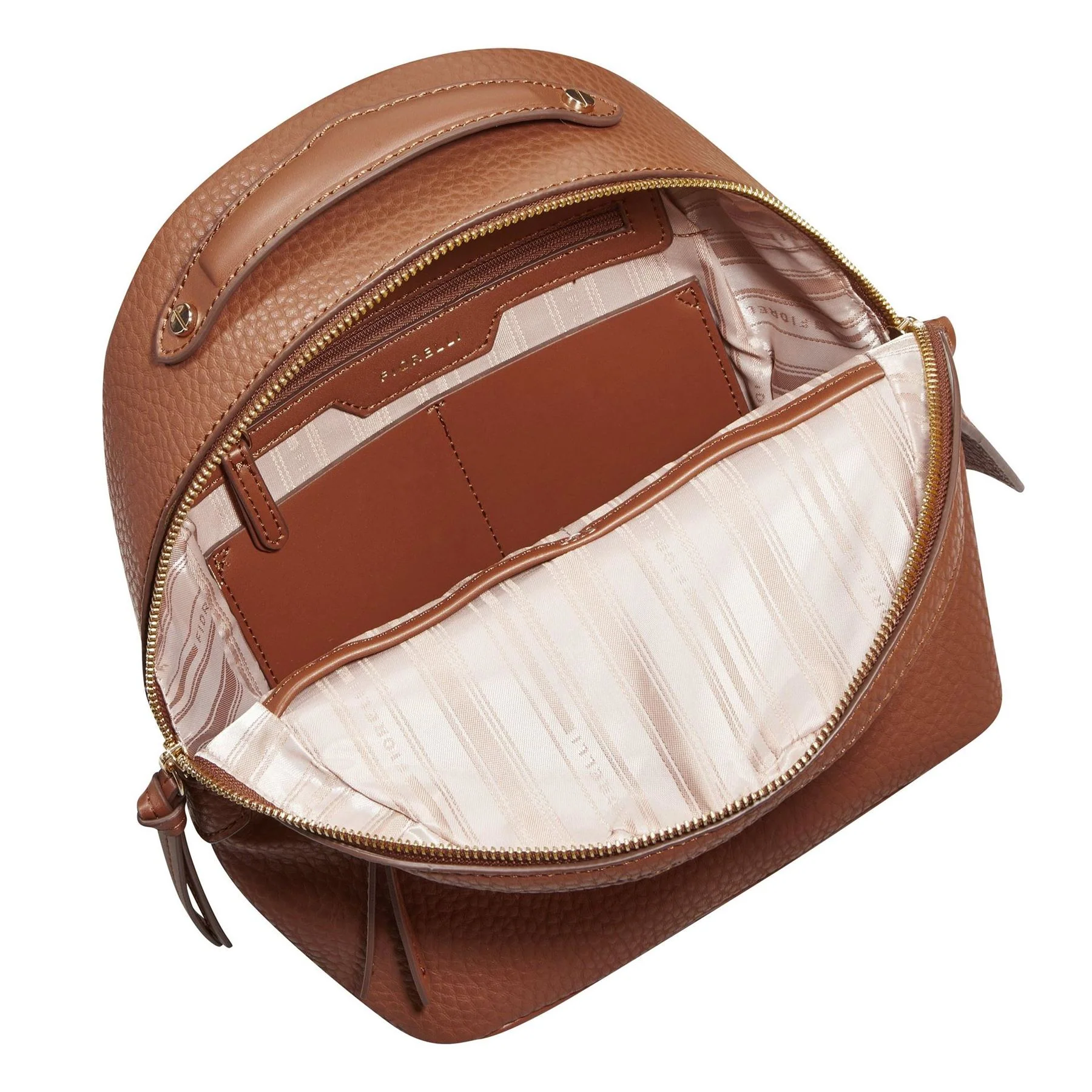 Fiorelli Backpack - Image 10