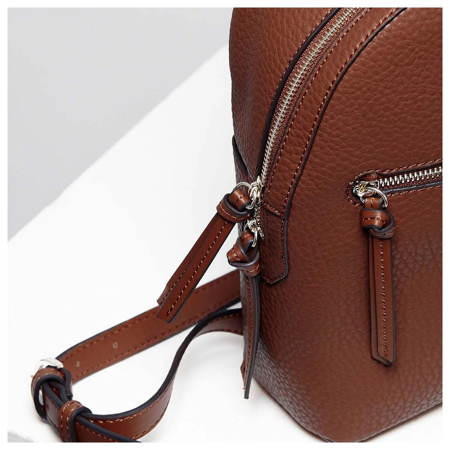 Fiorelli Backpack - Image 11