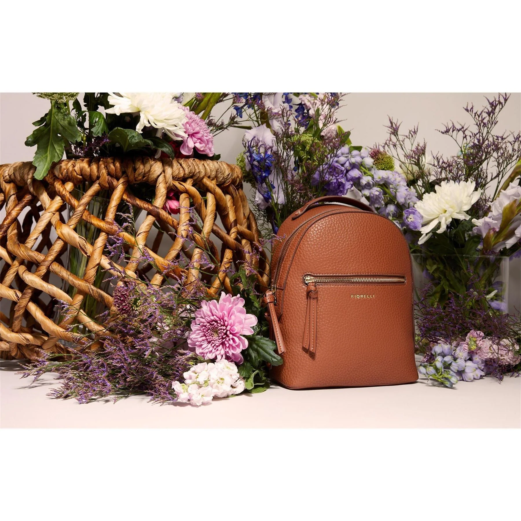 Fiorelli Backpack - Image 12