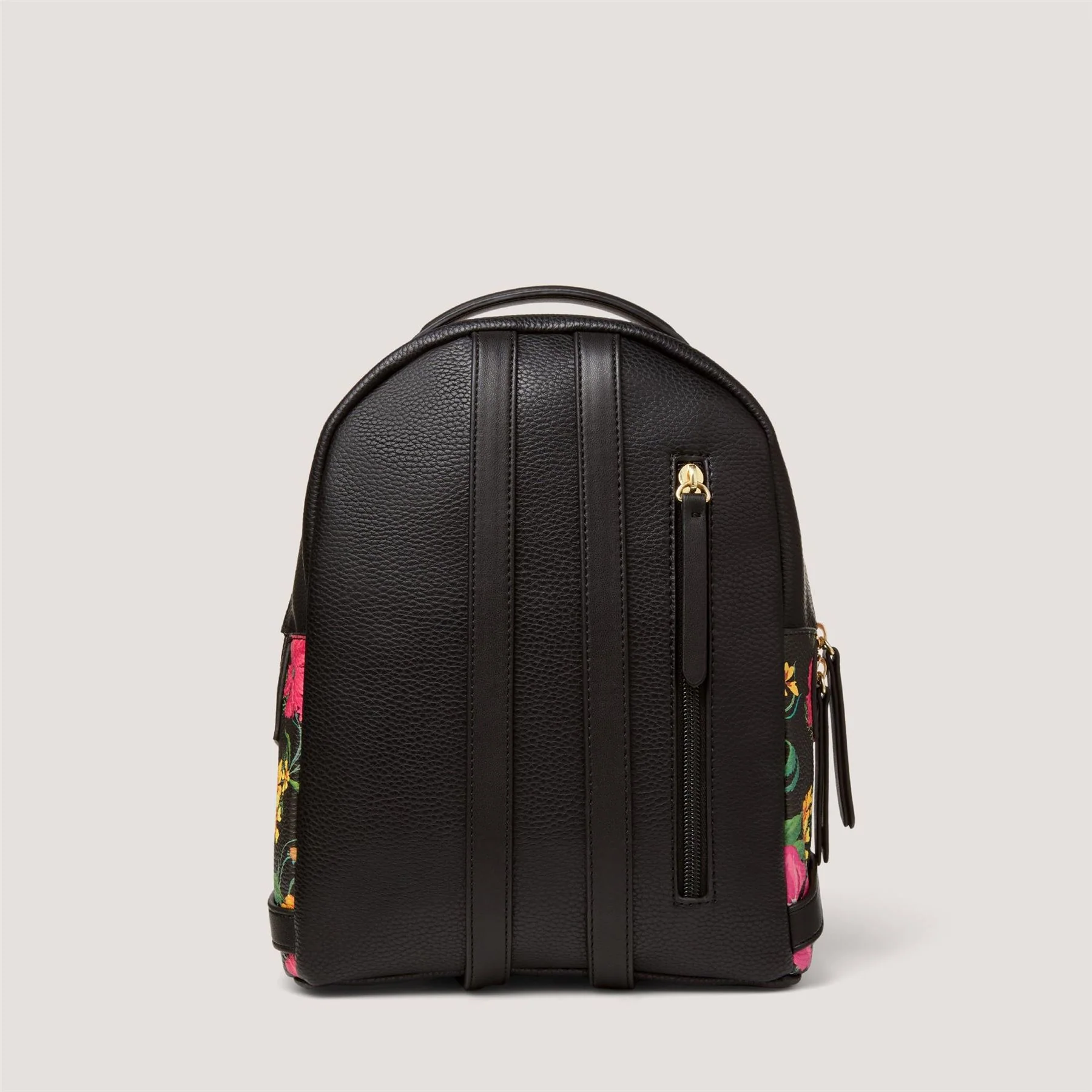 Fiorelli Backpack - Image 6