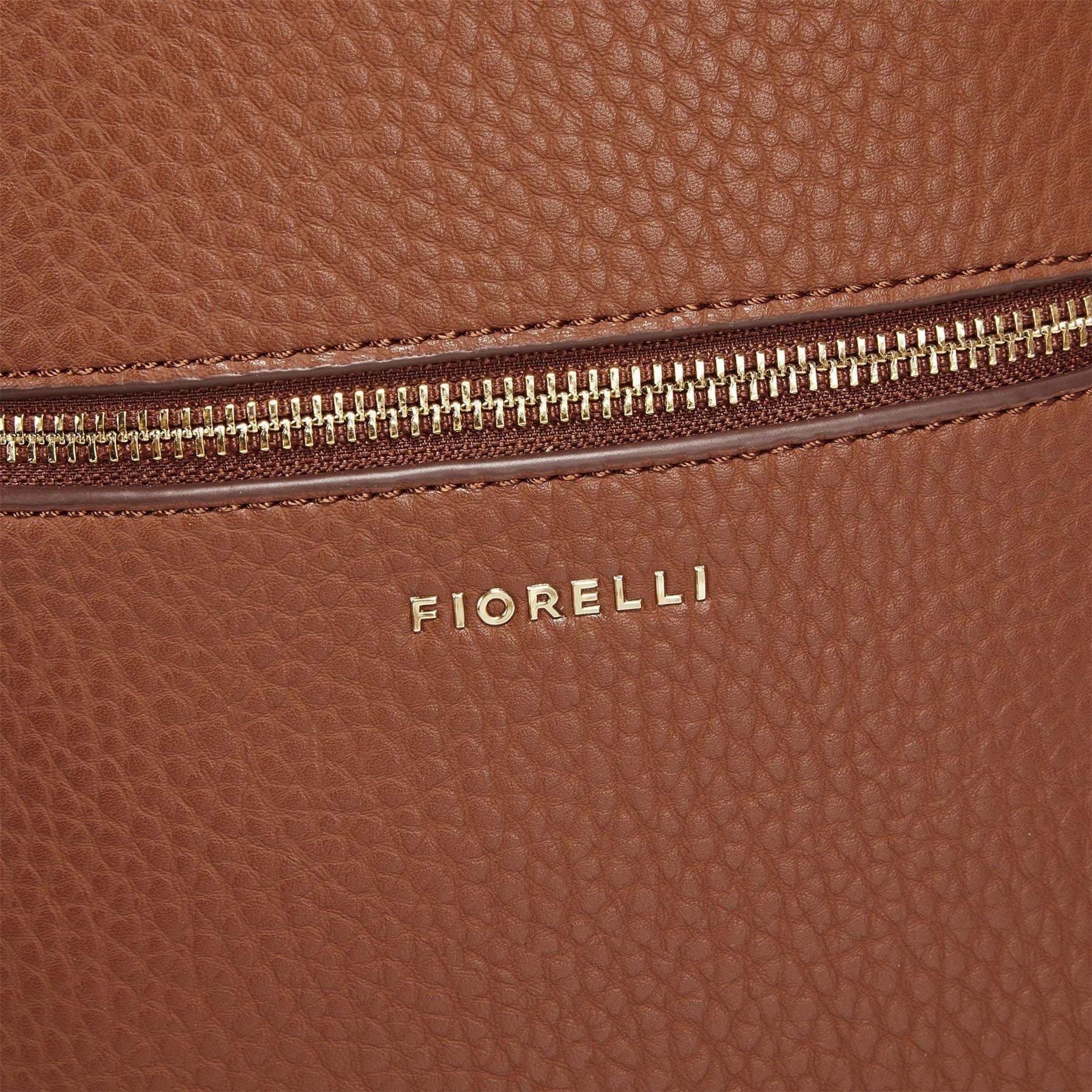 Fiorelli Backpack - Image 9