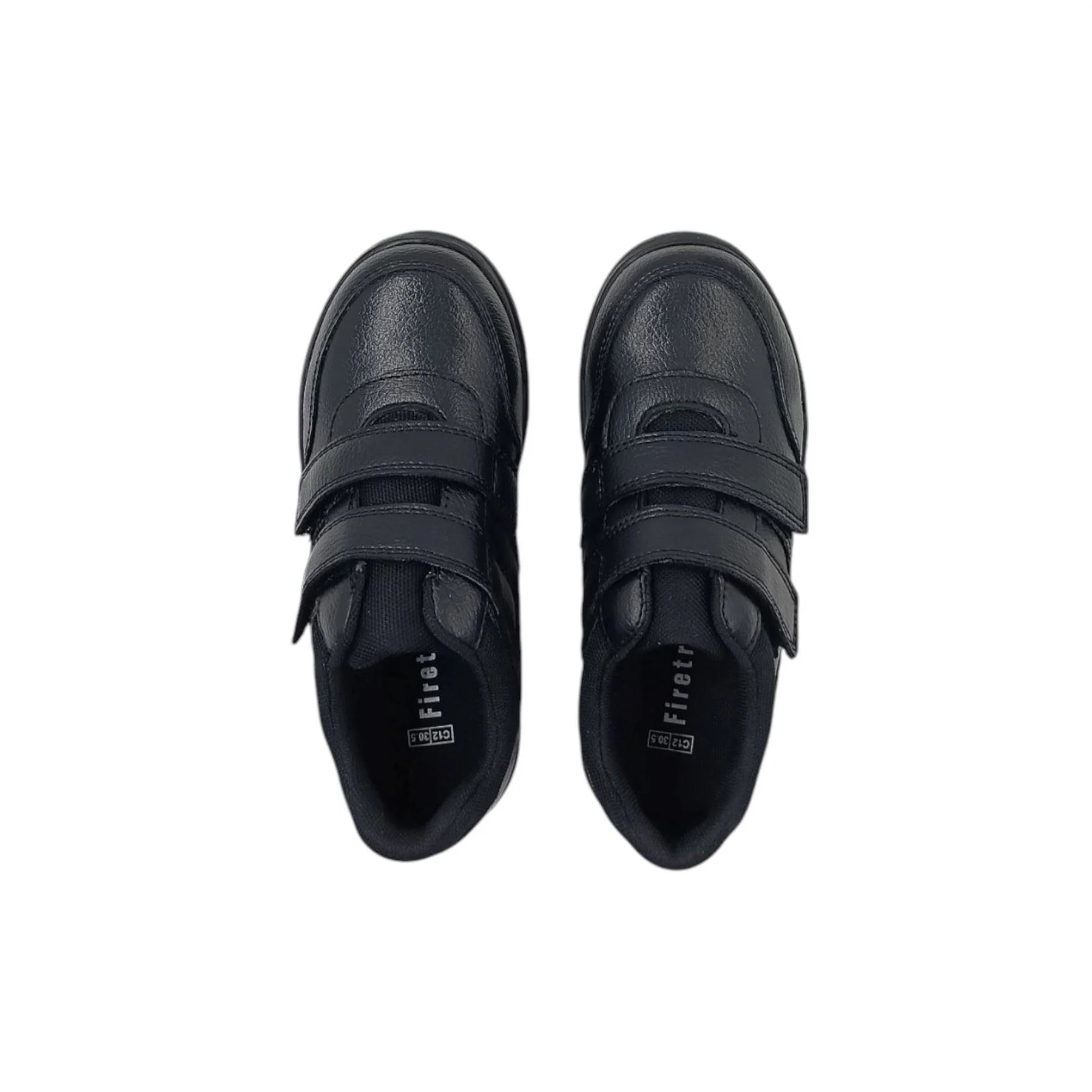Firetrap Alton Derby Shoes - Image 5