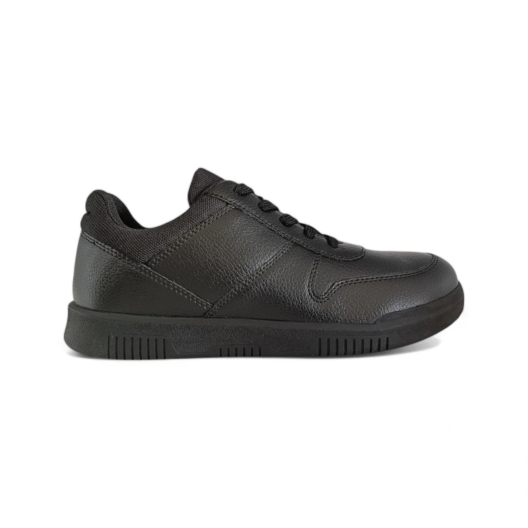 Firetrap Alton Derby Shoes