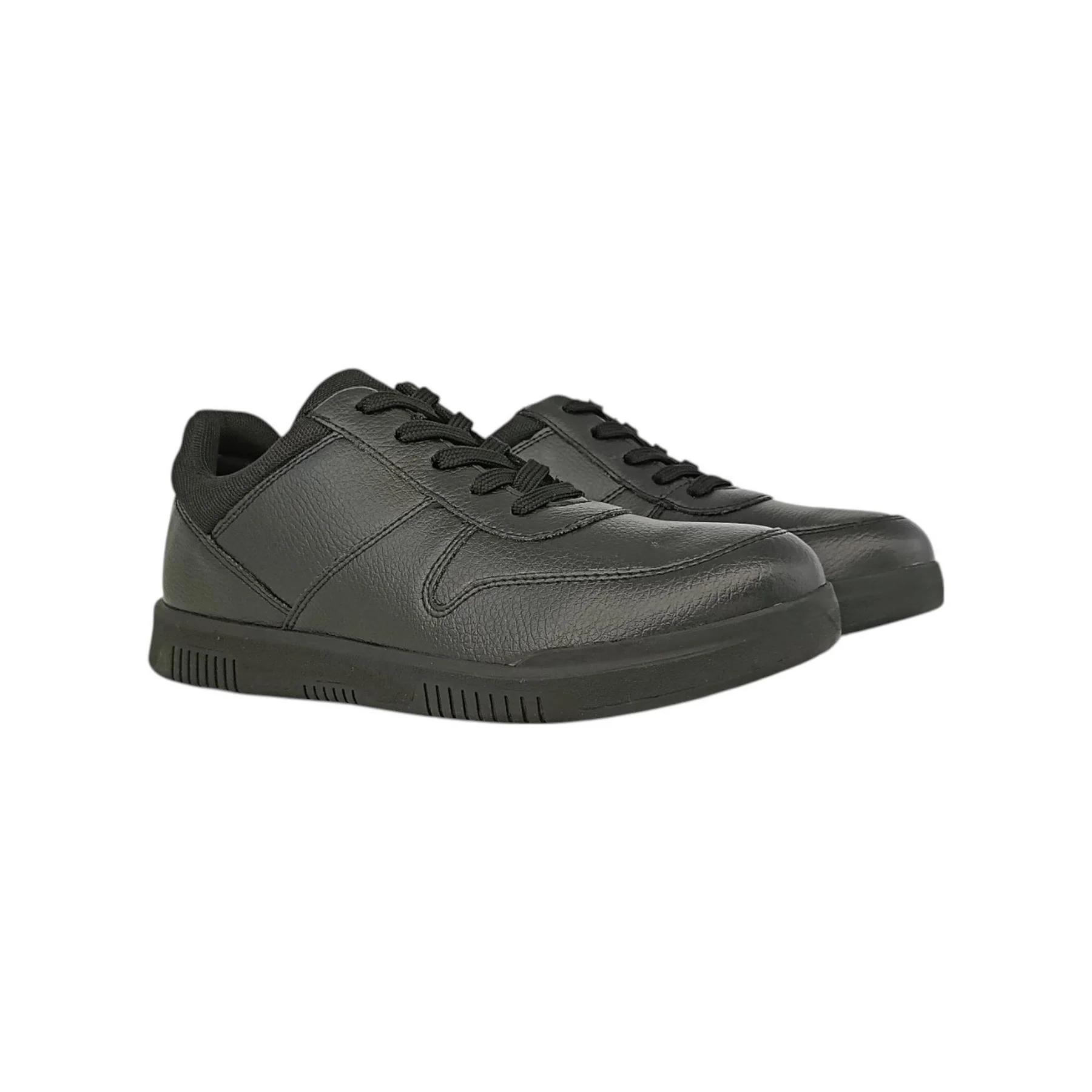 Firetrap Alton Derby Shoes - Image 3