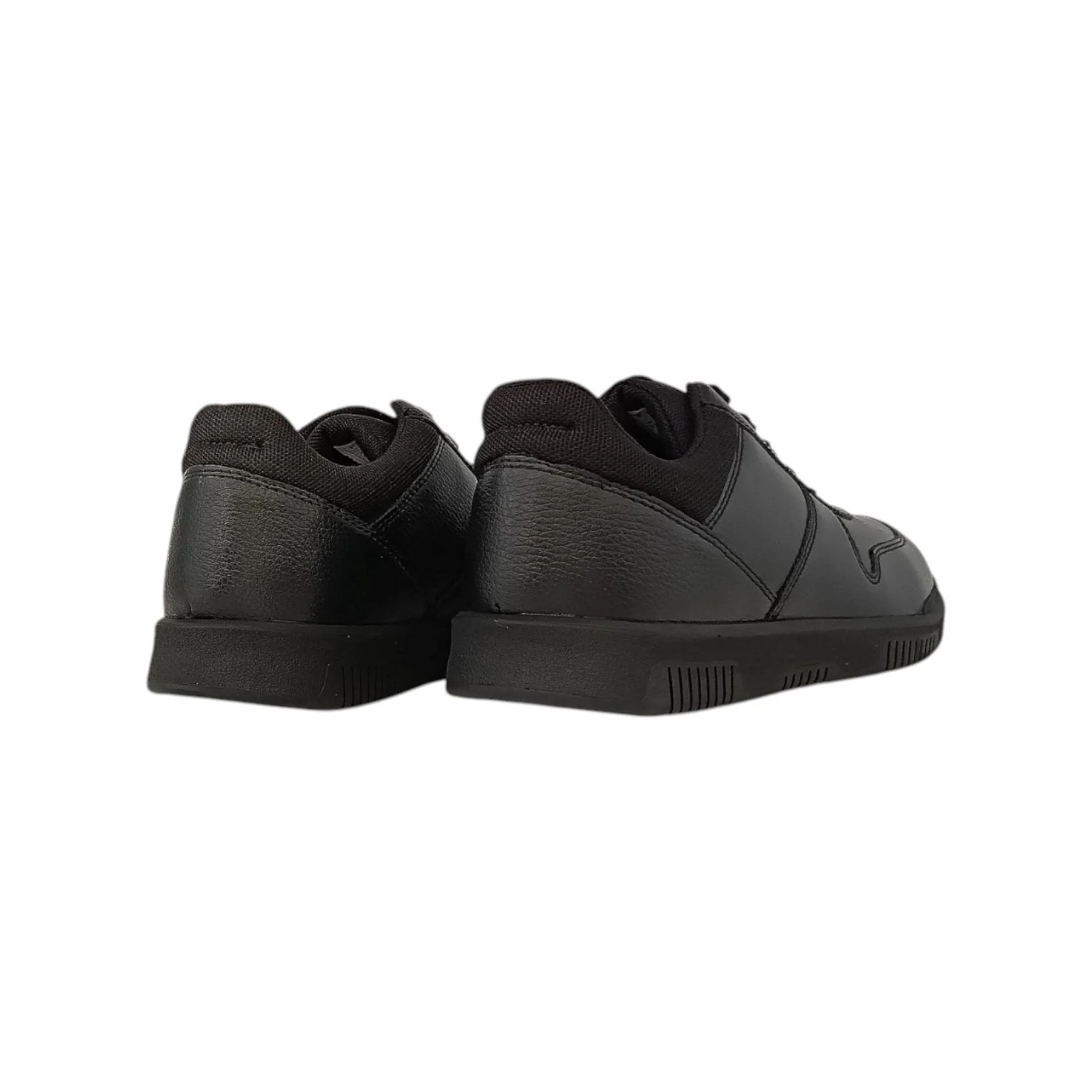 Firetrap Alton Derby Shoes - Image 4