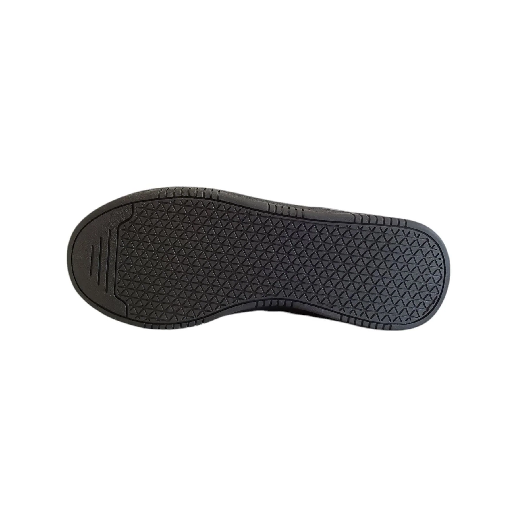 Firetrap Alton Derby Shoes - Image 6