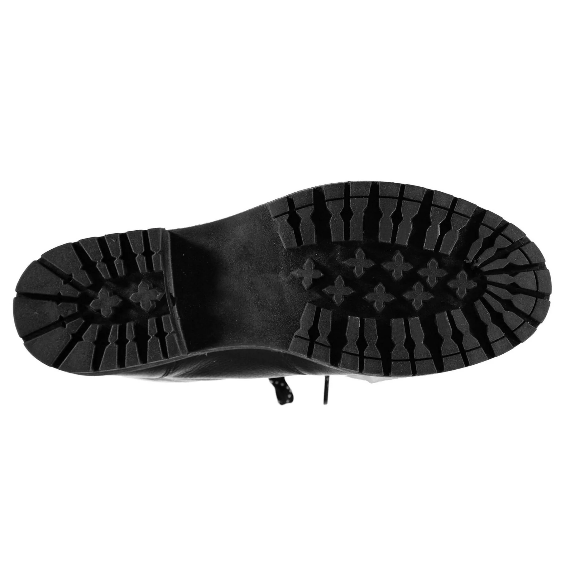 Firetrap Boots Ladies - Image 2