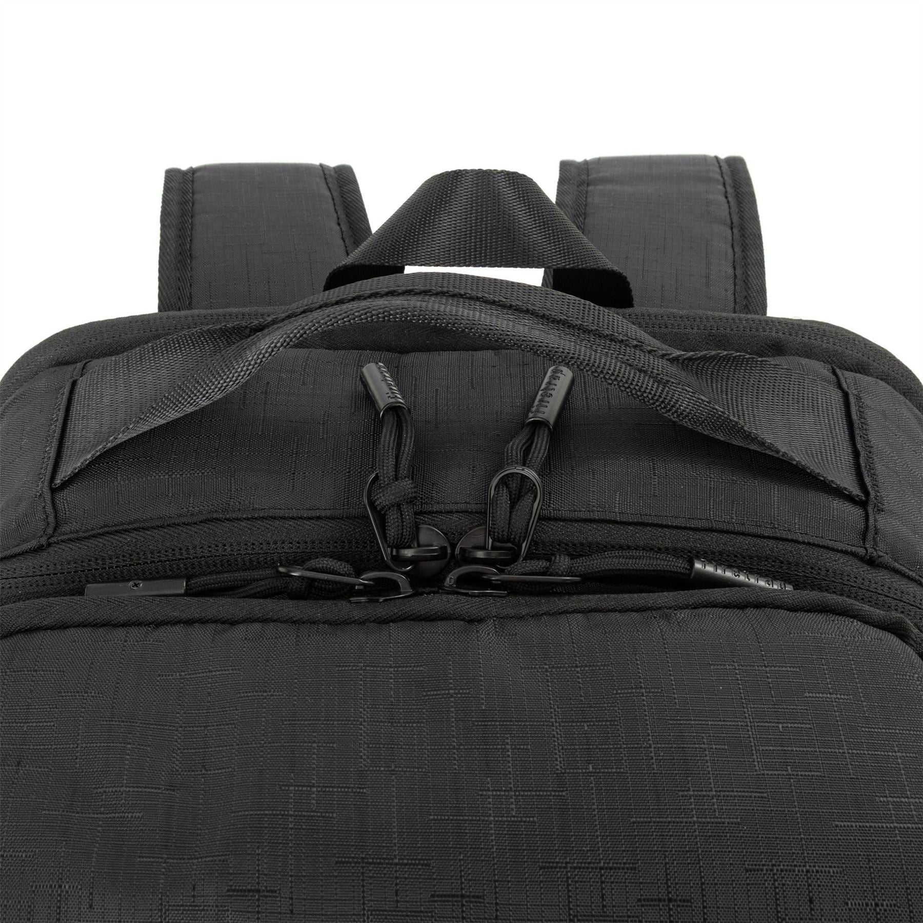 Firetrap Capital Backpack - Image 6