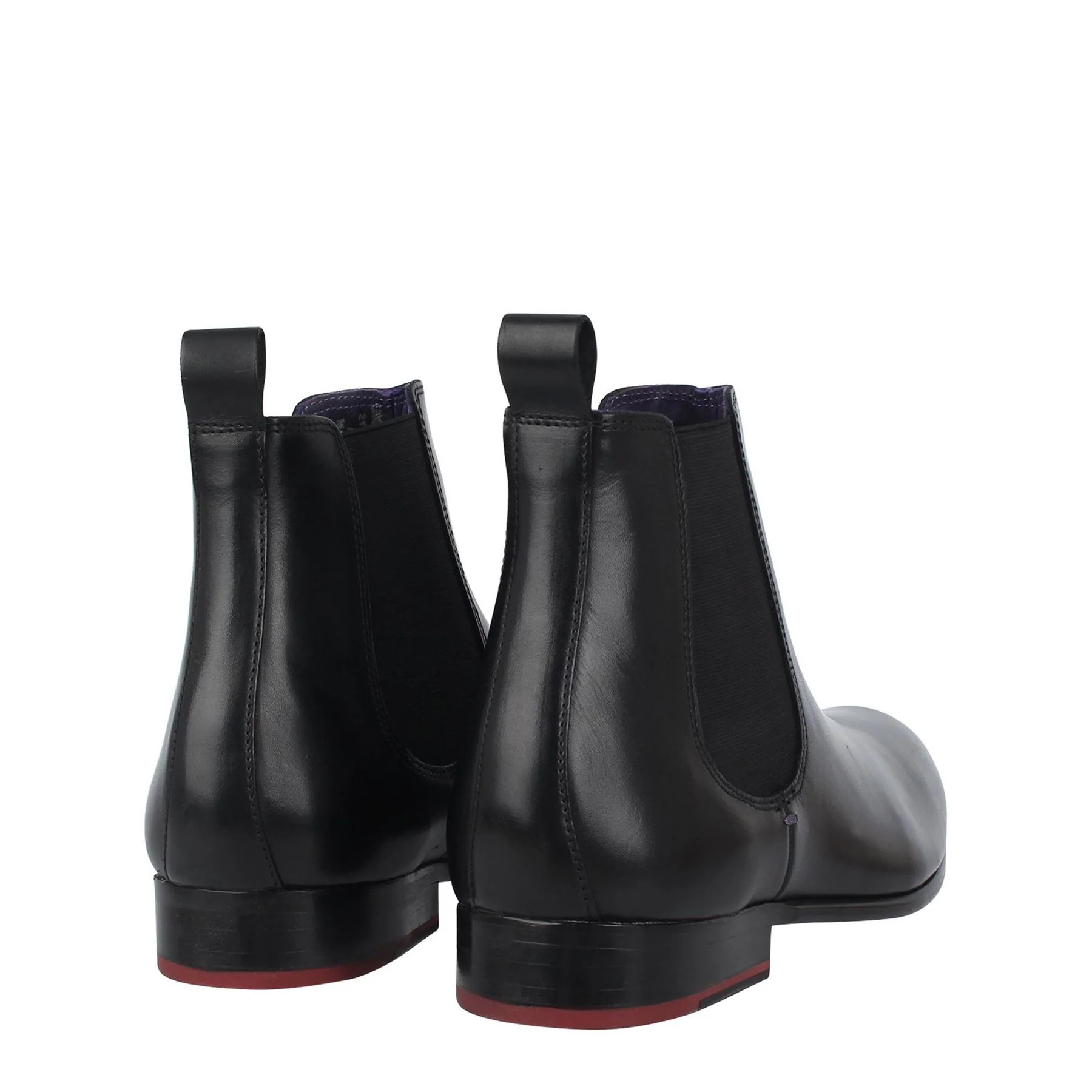 Firetrap Chlsea Boot - Image 4