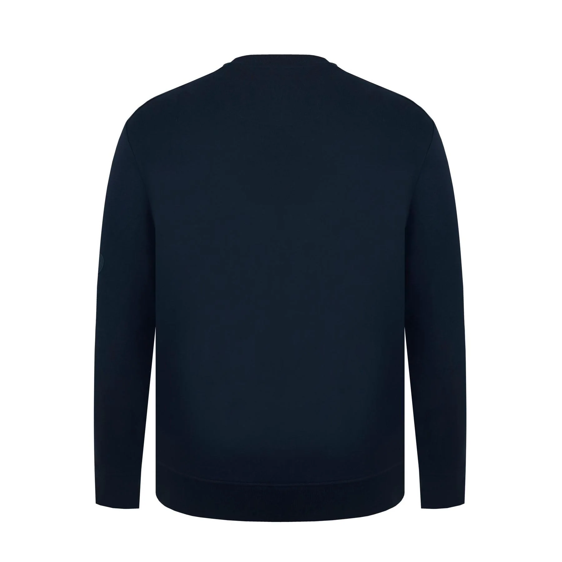 Firetrap Crew Neck Regular Fit Long Sleeve Sweater - Image 12