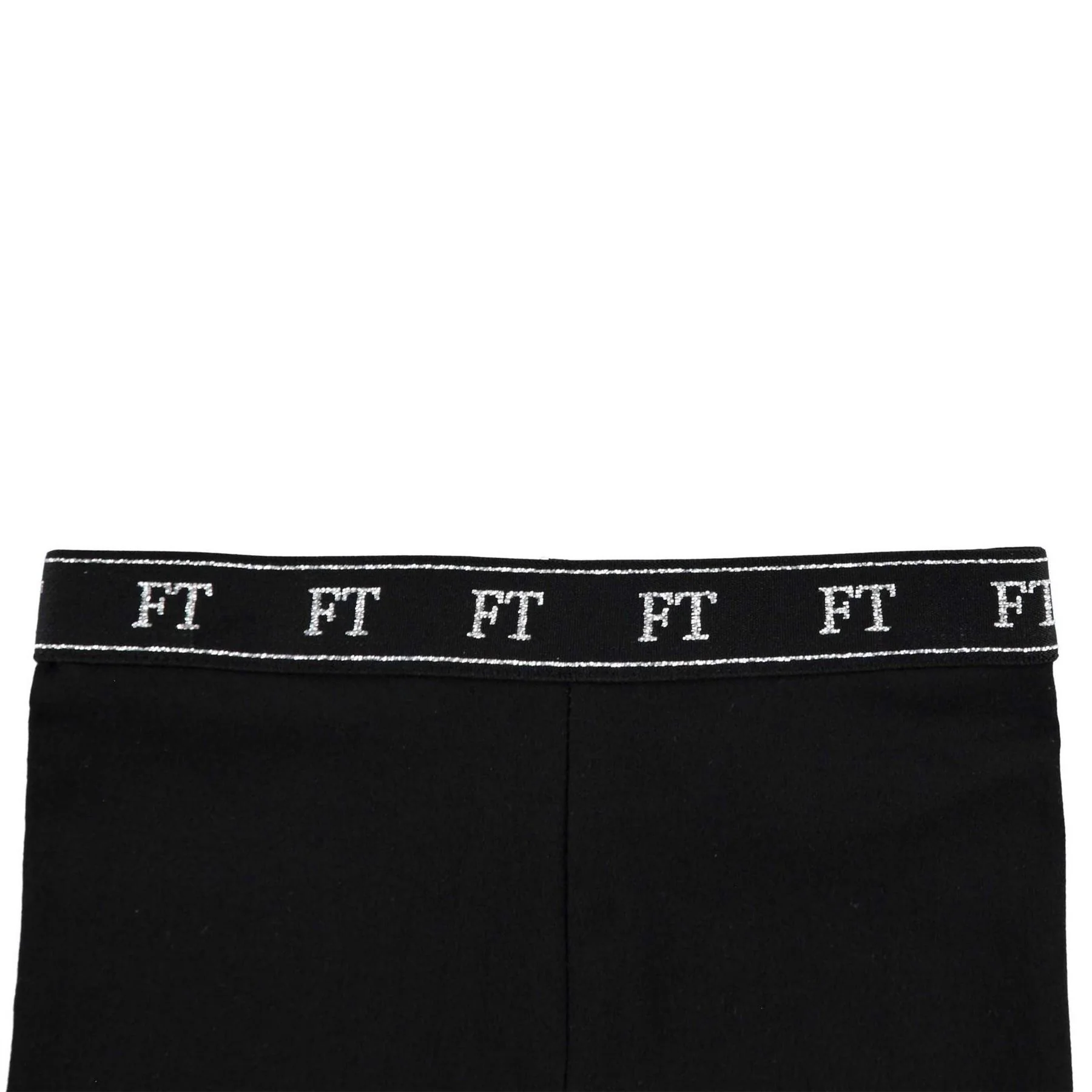 Firetrap Leggings Infant Girls - Image 4
