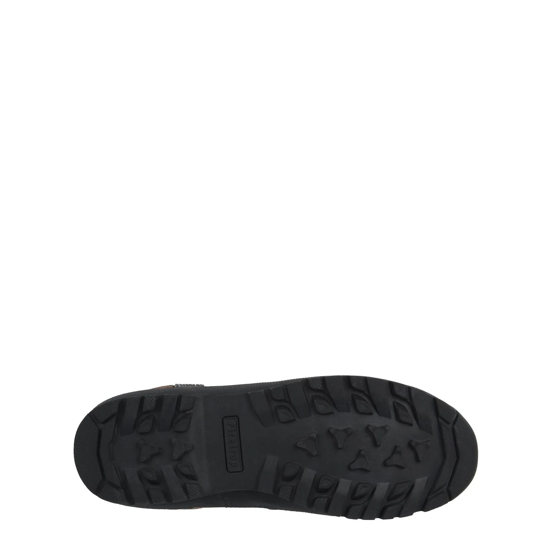 Firetrap Mens Hiking Boots - Image 6