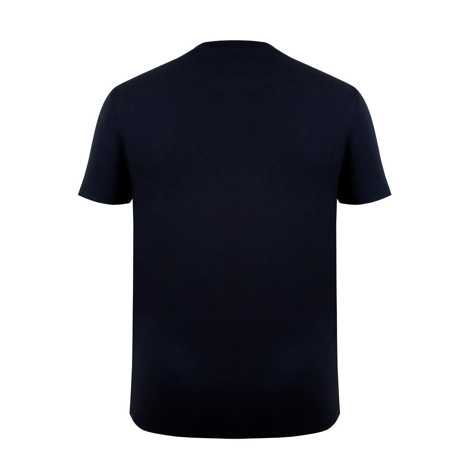 Firetrap Mens Large Logo T-Shirt - Image 27