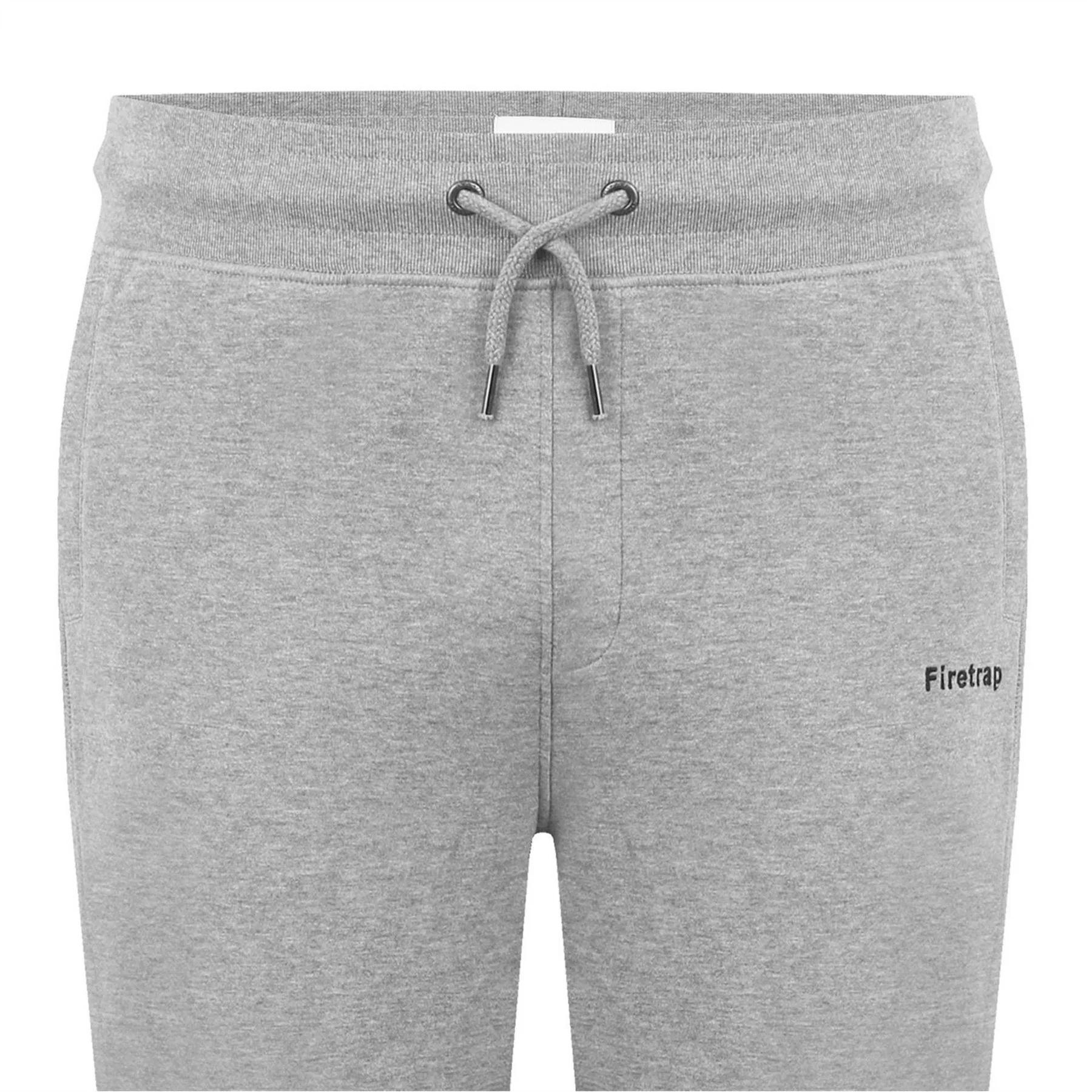 Firetrap Mens Slim Joggers - Image 10