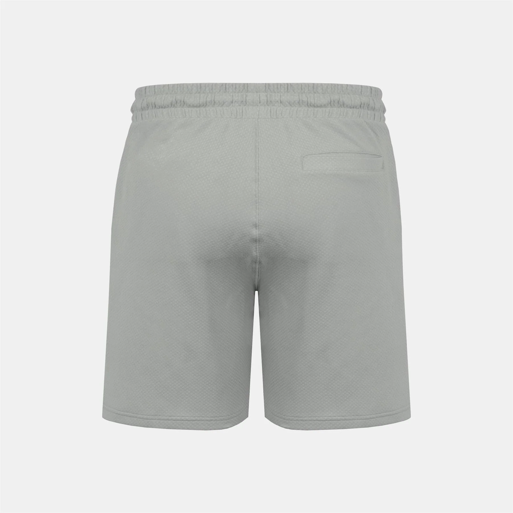 Pretty Green Shor Sn63 - Image 3